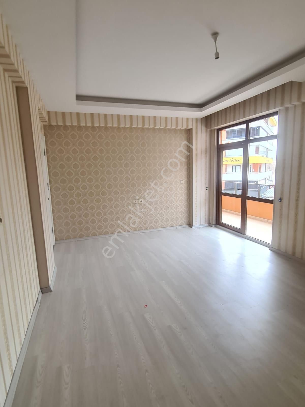 Erenler Mah. Ev Kurumlarına Uygun Satılık 3+1 Ara Kat Lüks Daire - Görsel 14