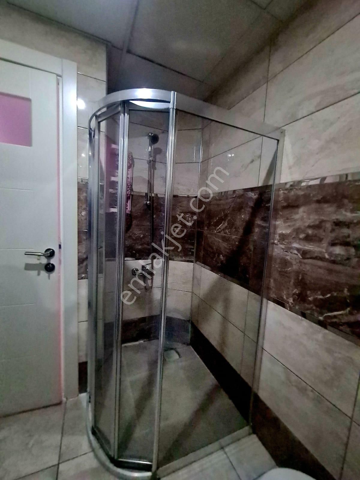 Erenler Mah. Ev Kurumlarına Uygun Satılık 3+1 Ara Kat Lüks Daire - Görsel 29