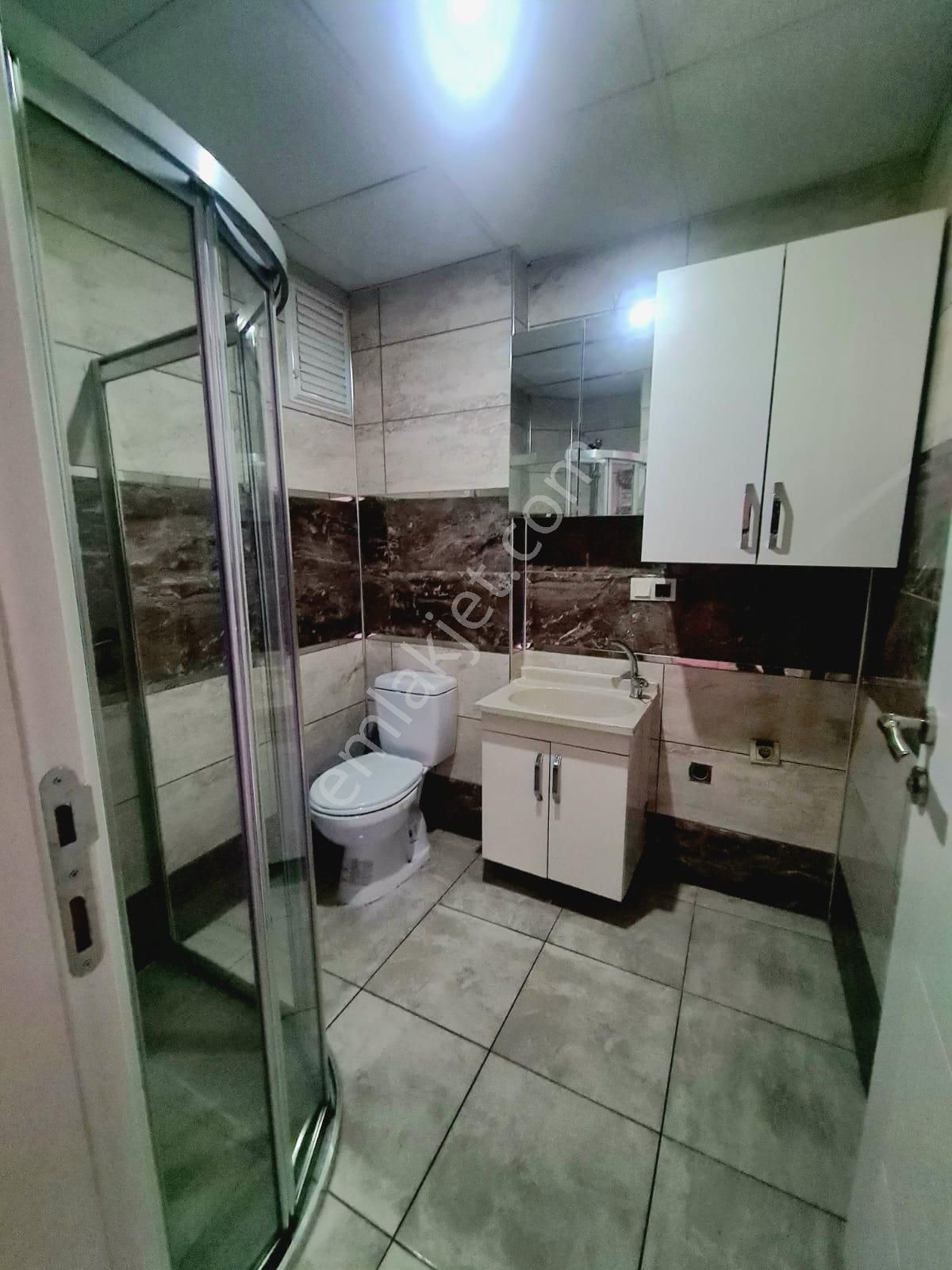 Erenler Mah. Ev Kurumlarına Uygun Satılık 3+1 Ara Kat Lüks Daire - Görsel 27