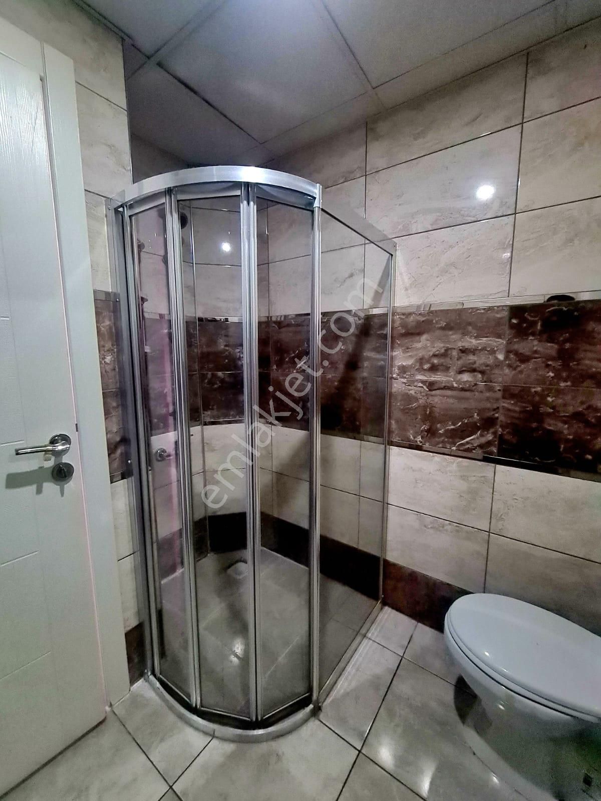 Erenler Mah. Ev Kurumlarına Uygun Satılık 3+1 Ara Kat Lüks Daire - Görsel 28