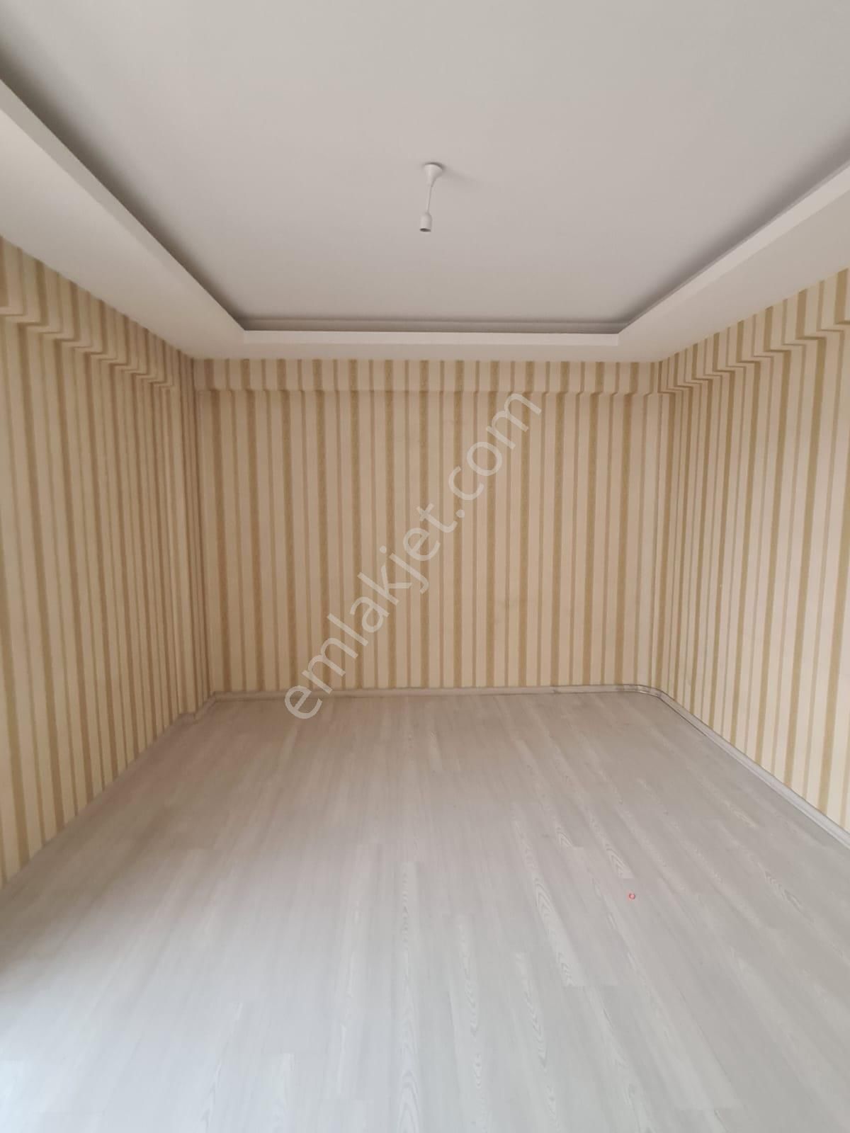 Erenler Mah. Ev Kurumlarına Uygun Satılık 3+1 Ara Kat Lüks Daire - Görsel 16