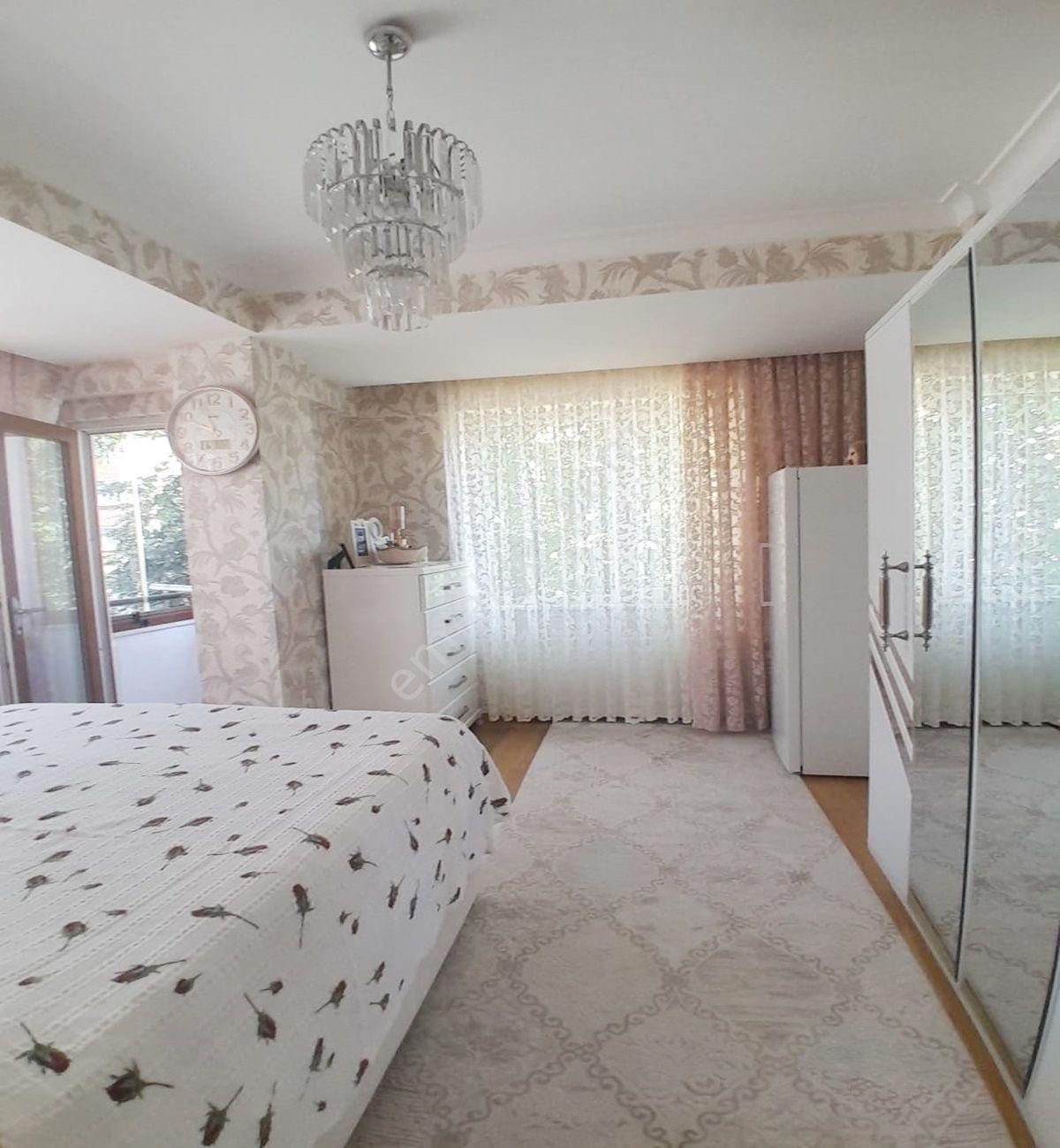 Avcılar G.palada 3+1 Yeni Bina Satılık Daire - Görsel 9