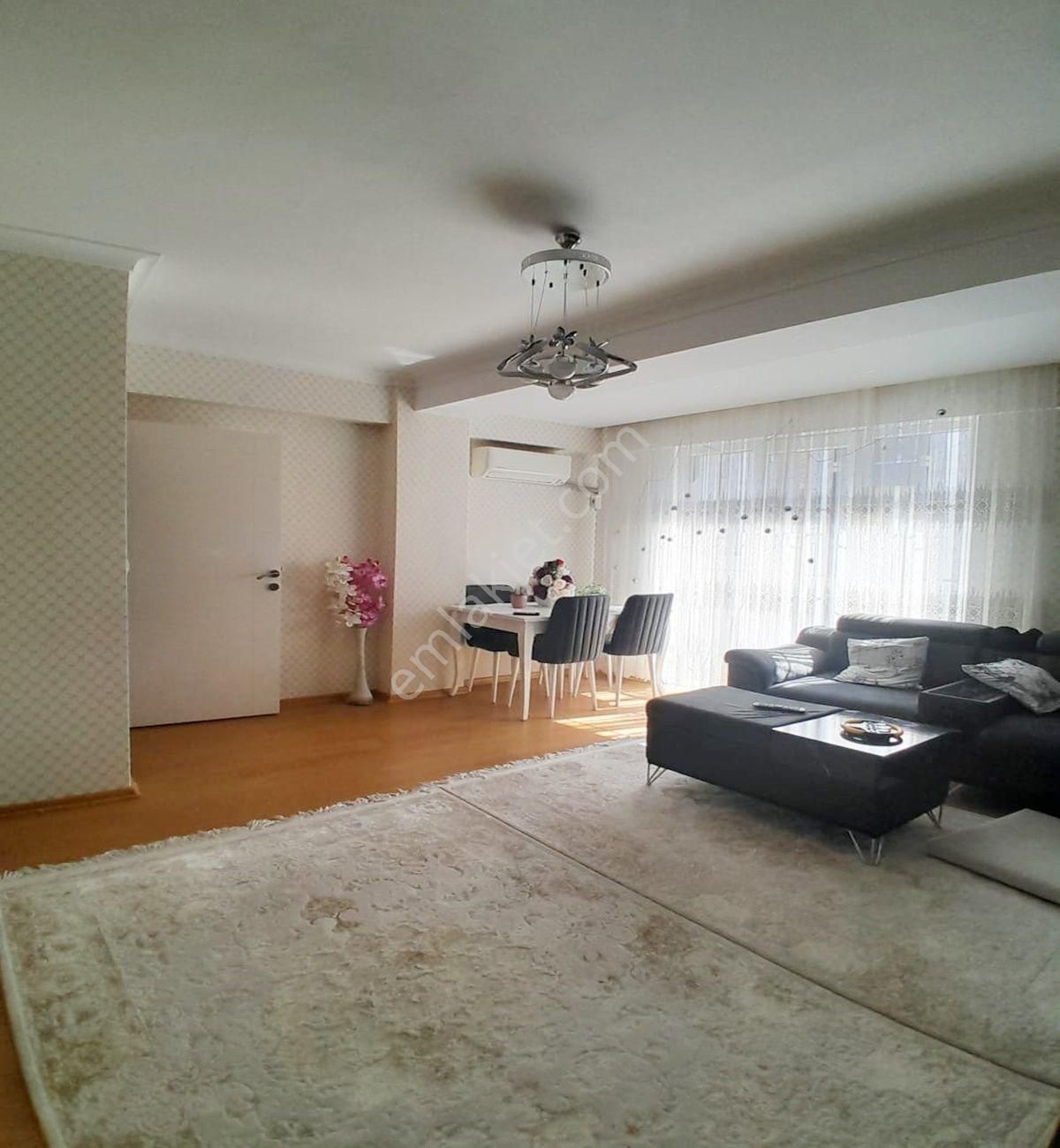 Avcılar G.palada 3+1 Yeni Bina Satılık Daire - Görsel 5