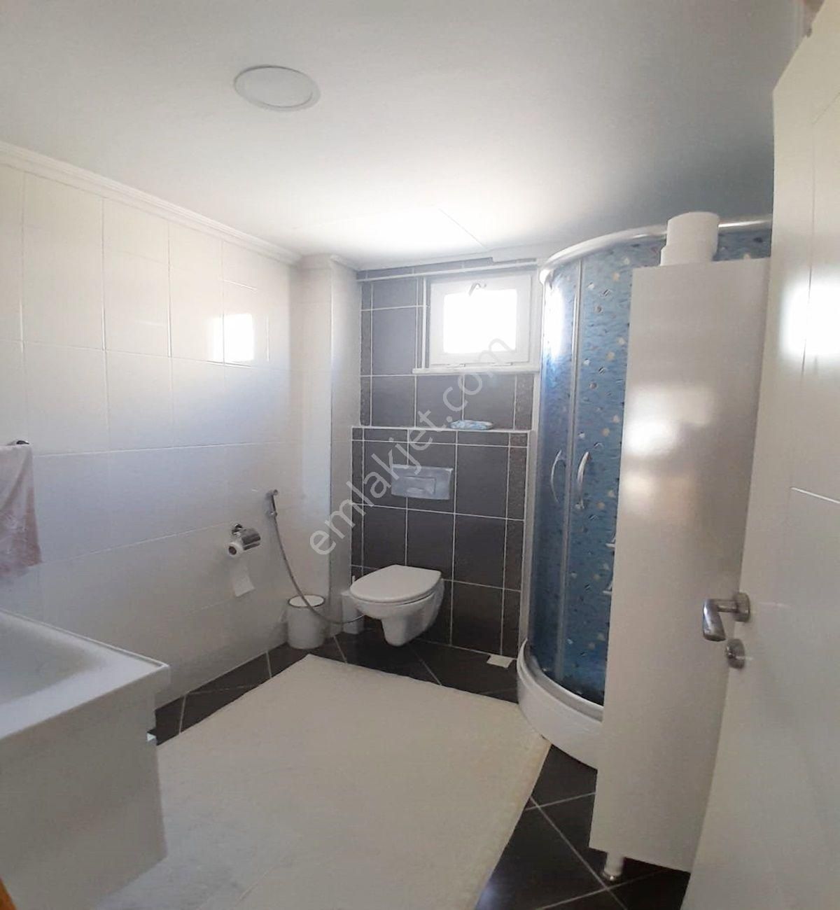 Avcılar G.palada 3+1 Yeni Bina Satılık Daire - Görsel 8