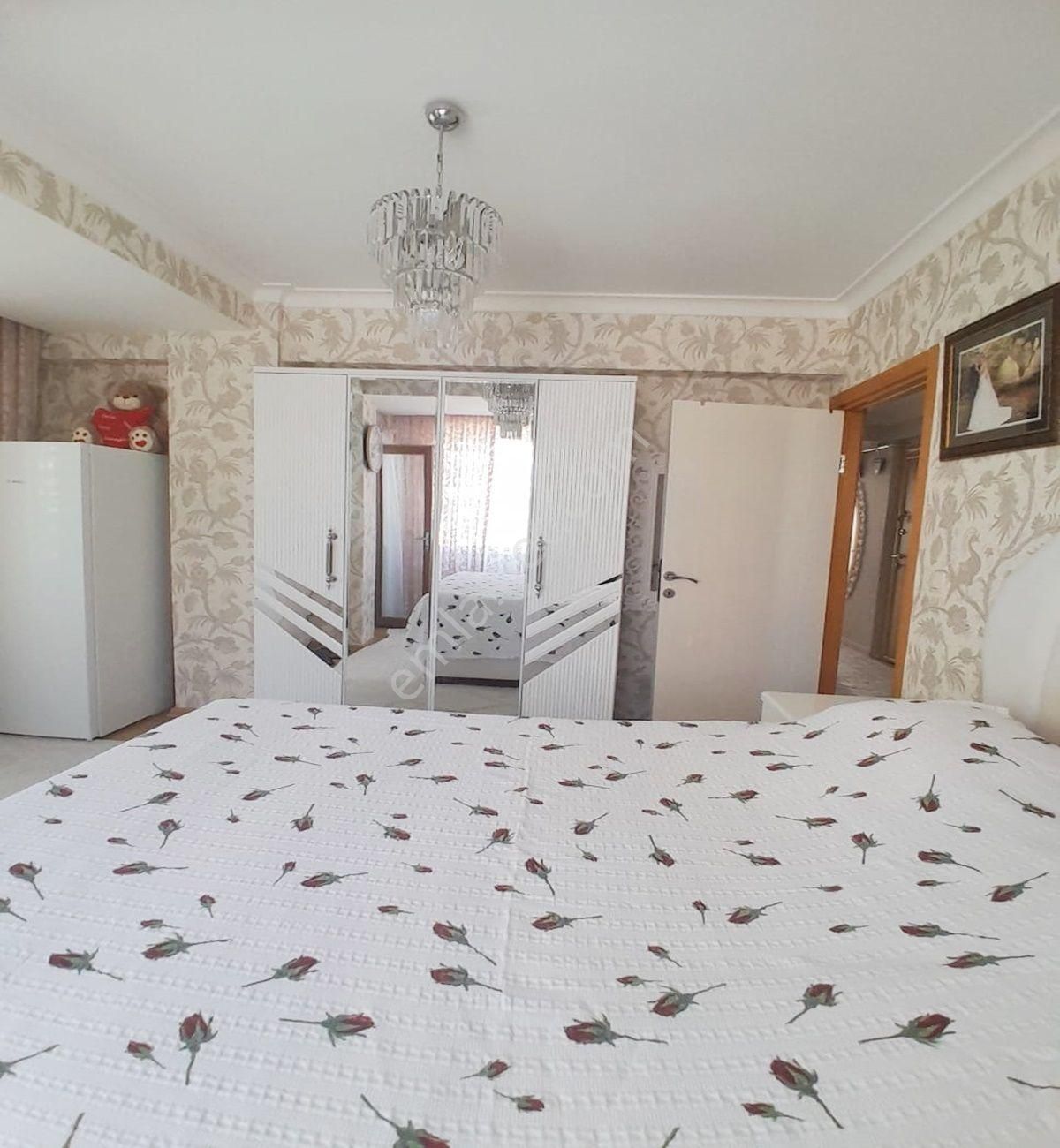 Avcılar G.palada 3+1 Yeni Bina Satılık Daire - Görsel 6