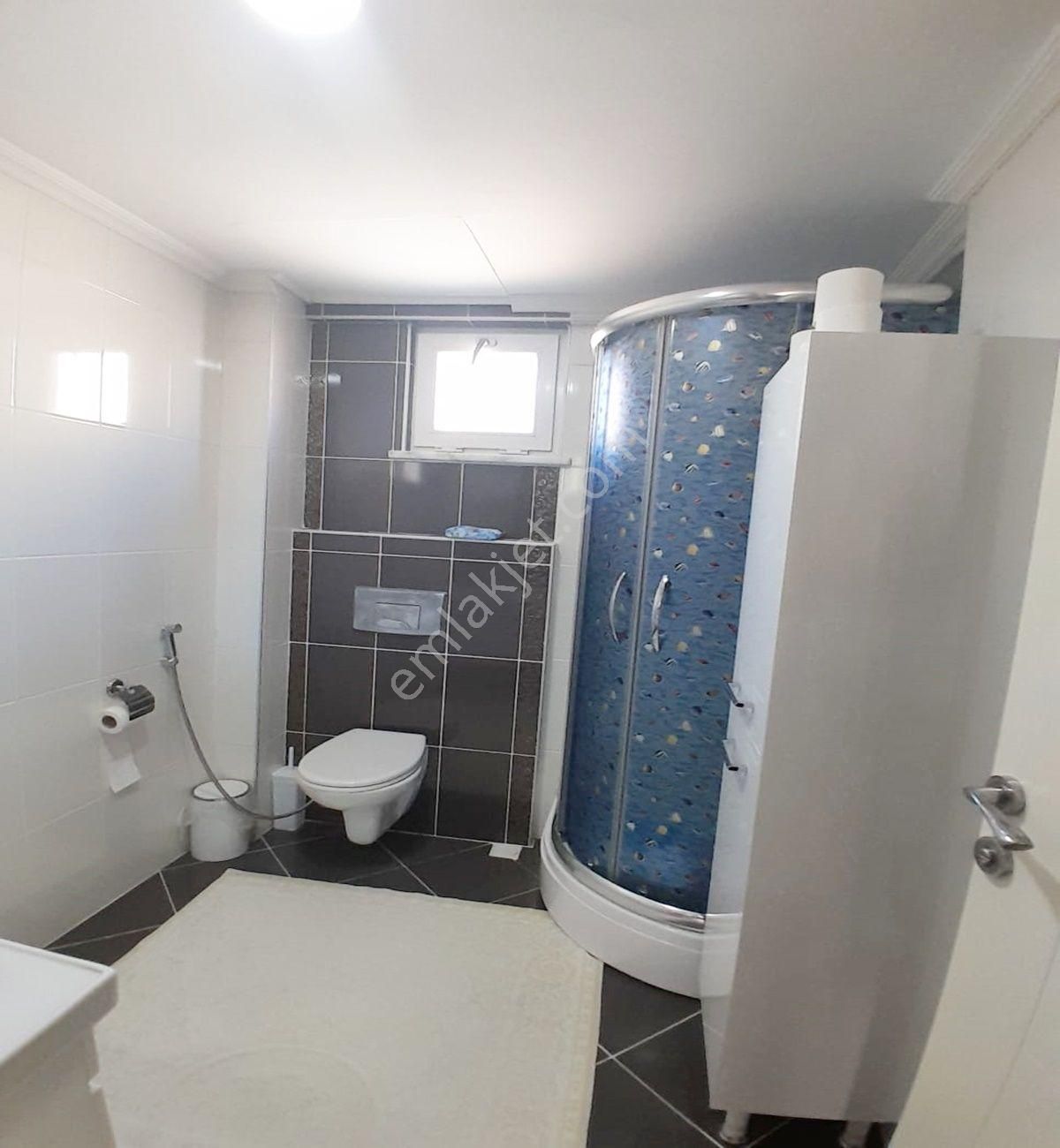 Avcılar G.palada 3+1 Yeni Bina Satılık Daire - Görsel 10