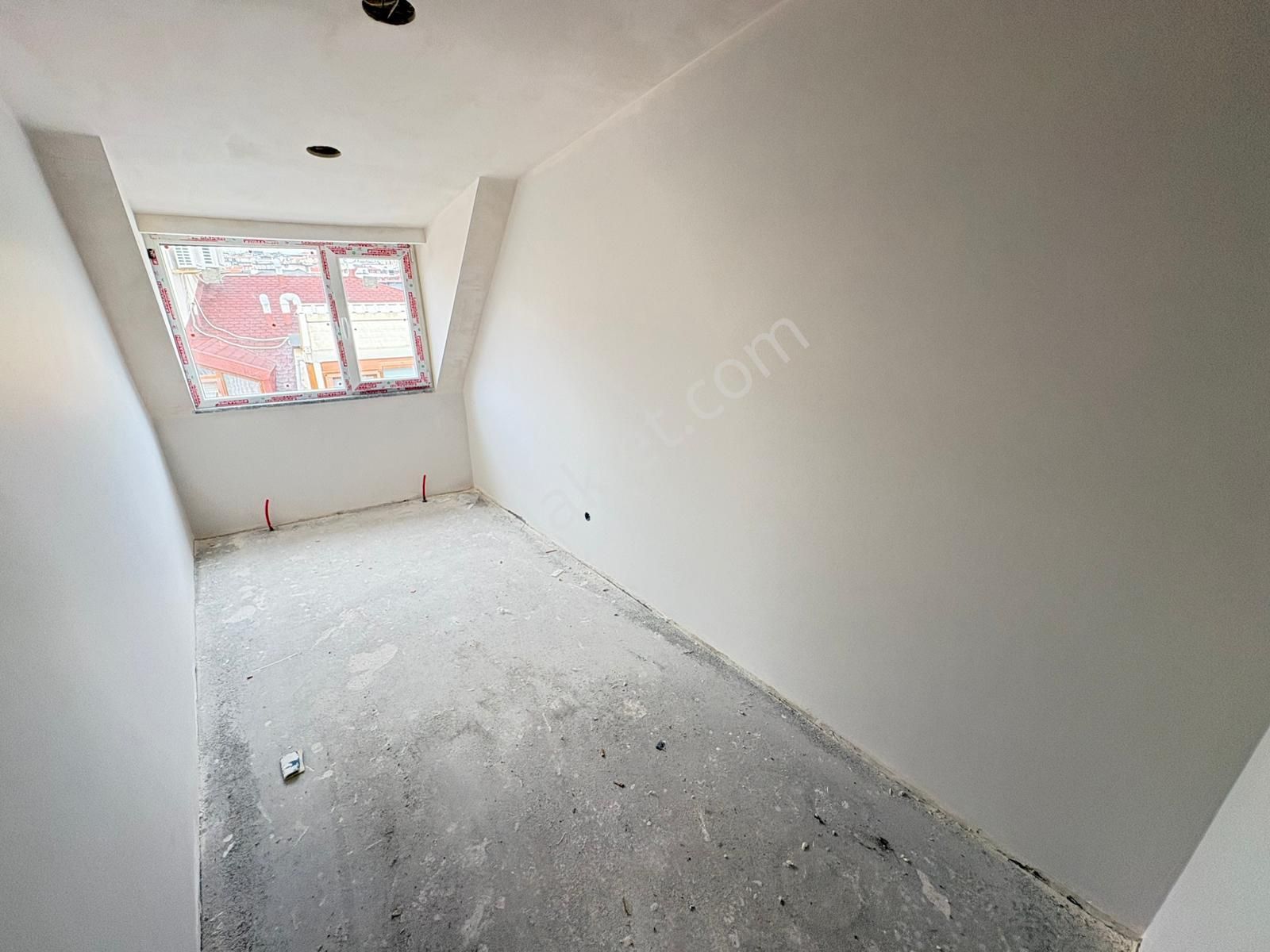 ▃artemin▃küçükyalı Marmaray'a Yakın 120m² Sıfır 3+1 Çatı Katı ! - Görsel 22