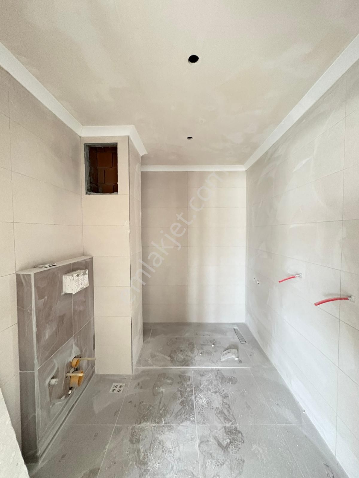 ▃artemin▃küçükyalı Marmaray'a Yakın 120m² Sıfır 3+1 Çatı Katı ! - Görsel 23