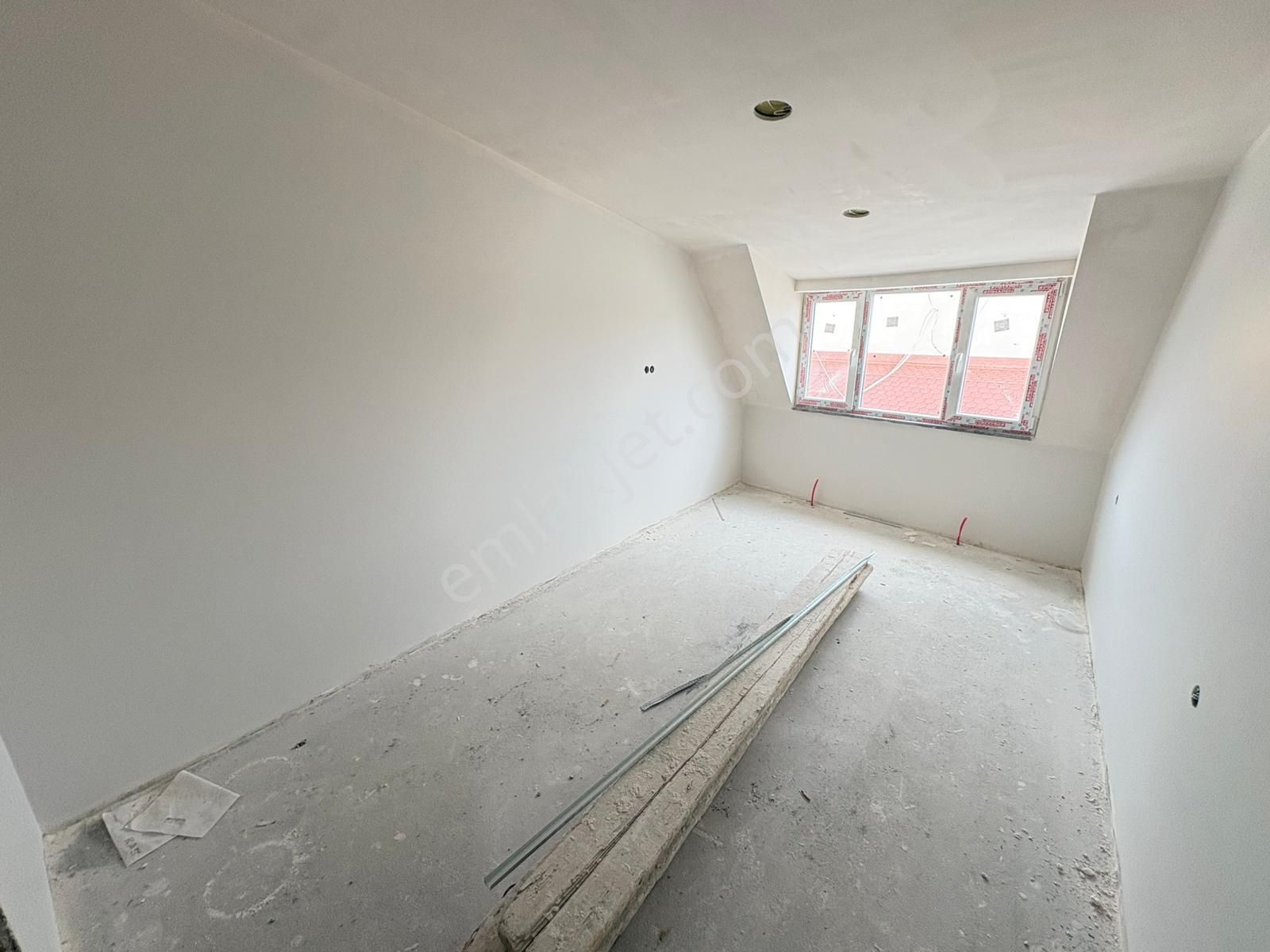 ▃artemin▃küçükyalı Marmaray'a Yakın 120m² Sıfır 3+1 Çatı Katı ! - Görsel 12