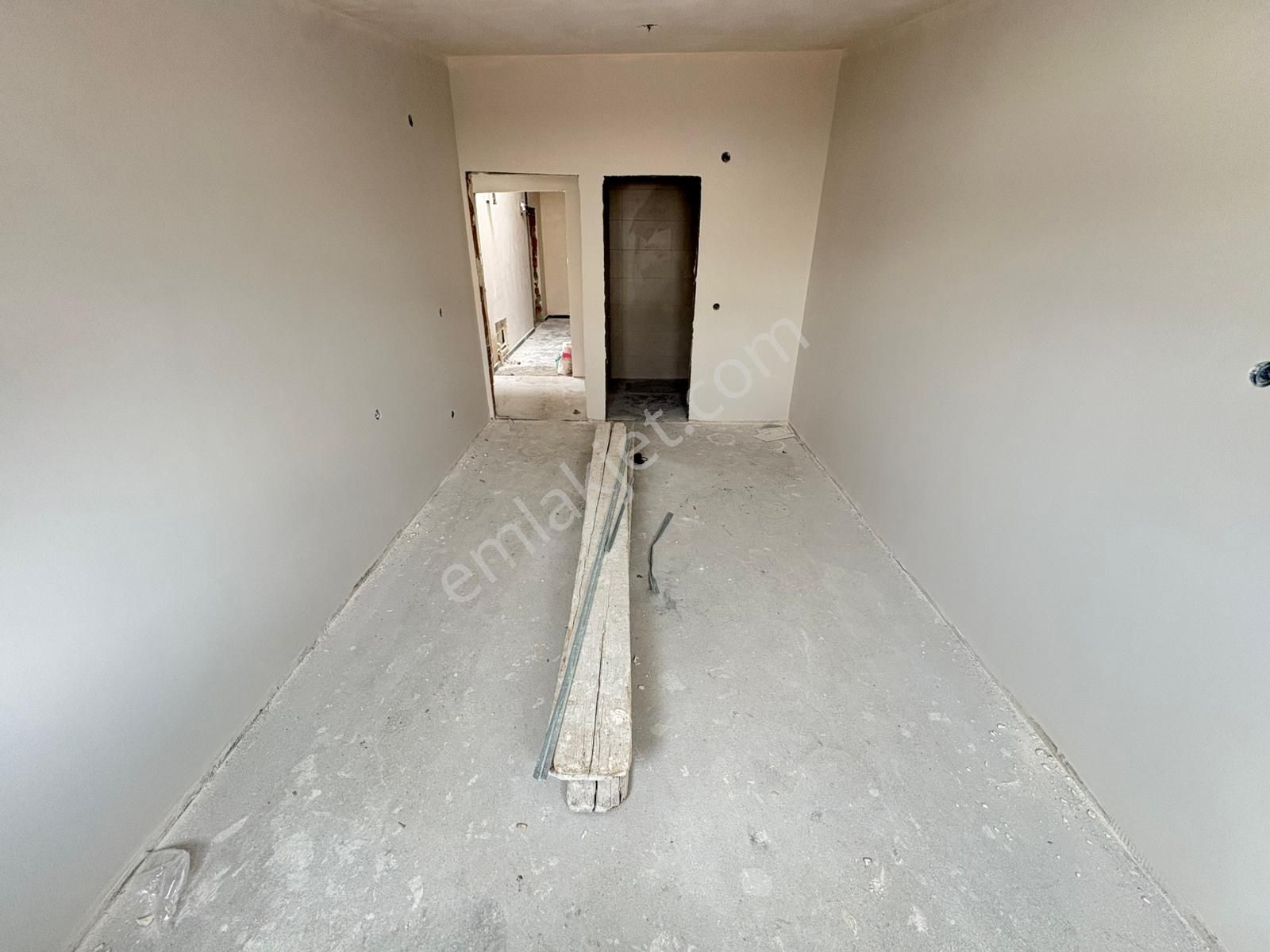 ▃artemin▃küçükyalı Marmaray'a Yakın 120m² Sıfır 3+1 Çatı Katı ! - Görsel 14