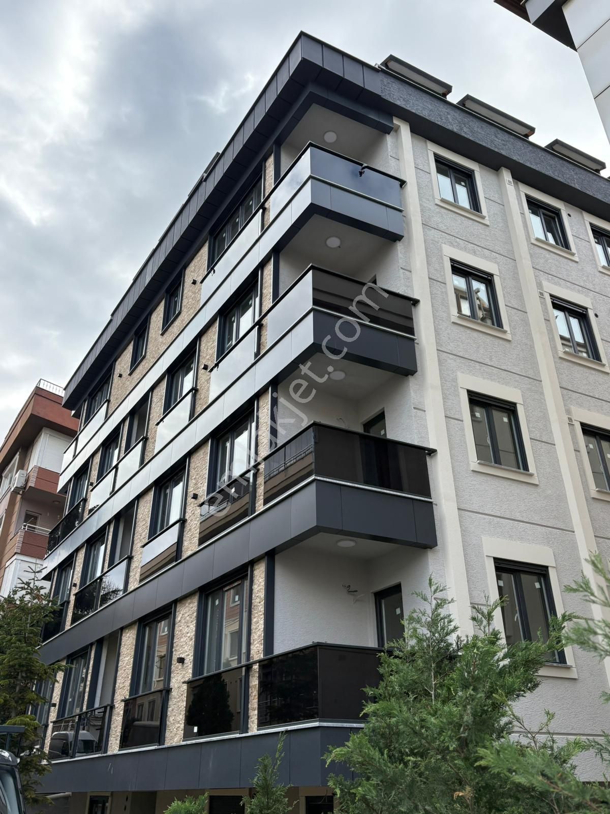 ▃artemin▃küçükyalı Marmaray'a Yakın 120m² Sıfır 3+1 Çatı Katı ! - Görsel 3