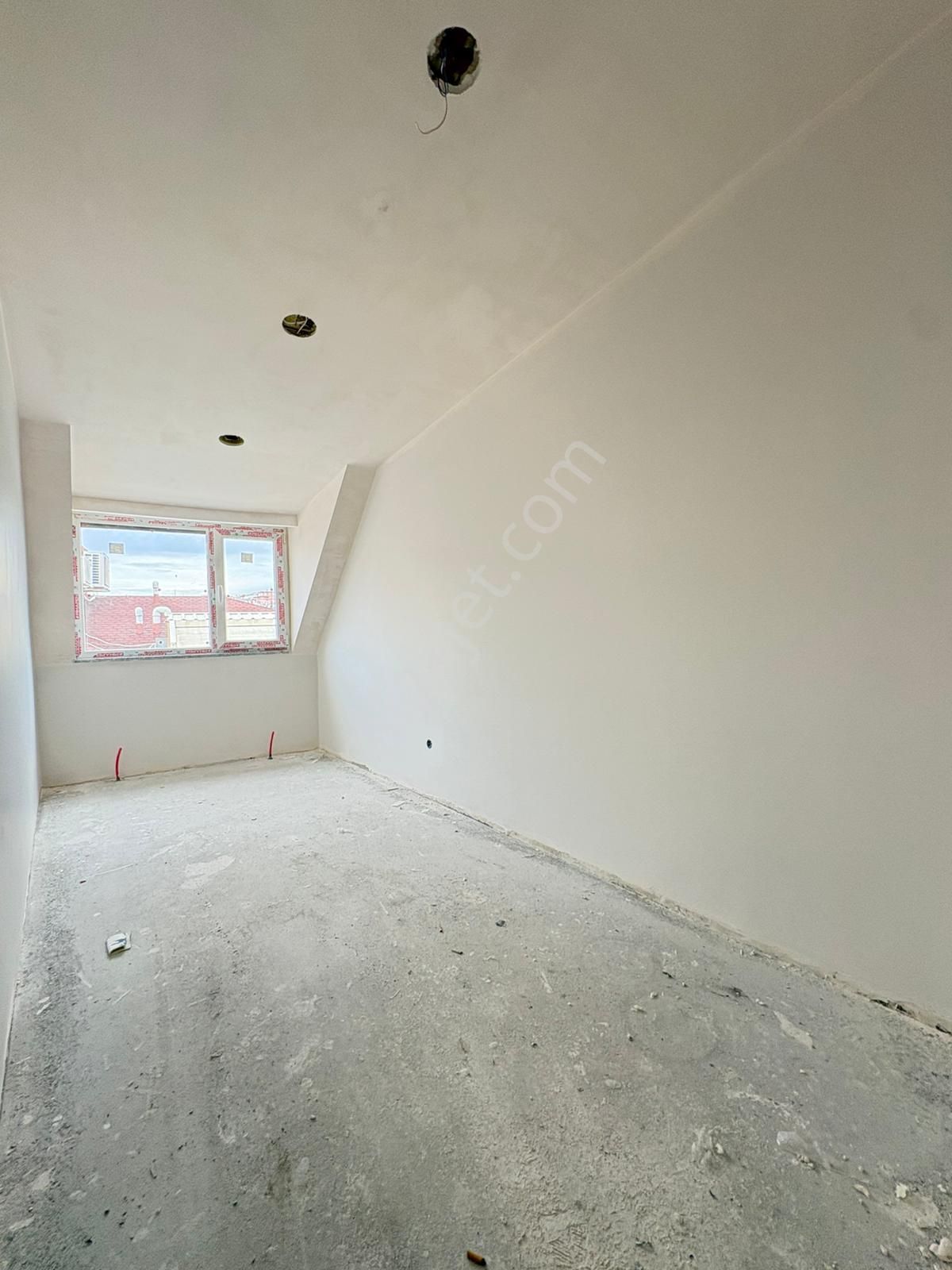 ▃artemin▃küçükyalı Marmaray'a Yakın 120m² Sıfır 3+1 Çatı Katı ! - Görsel 21