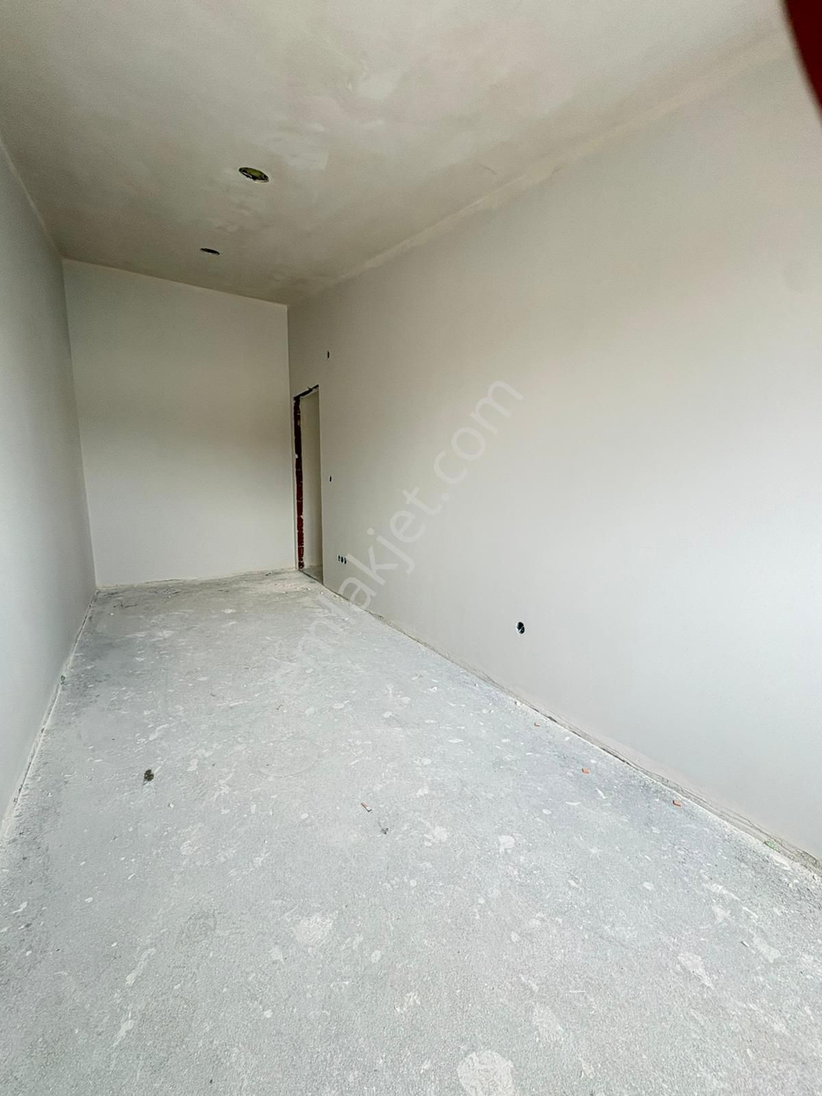 ▃artemin▃küçükyalı Marmaray'a Yakın 120m² Sıfır 3+1 Çatı Katı ! - Görsel 19