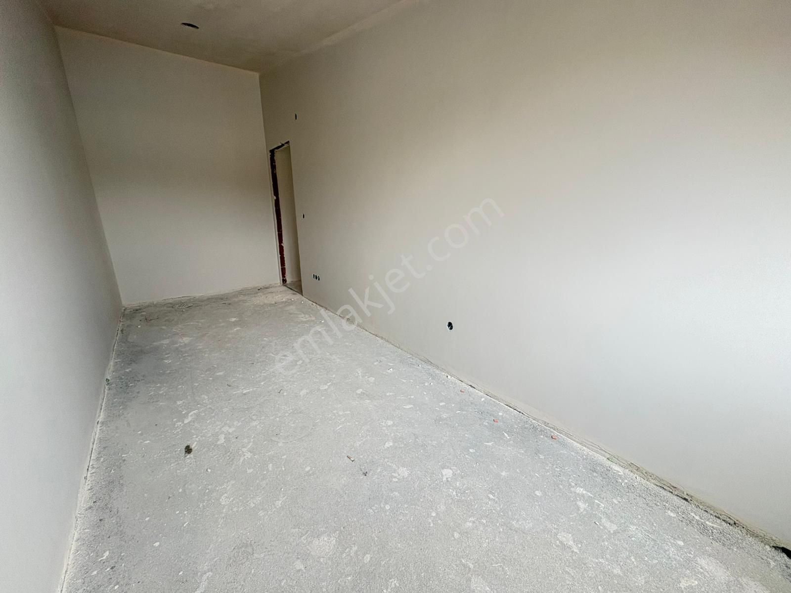 ▃artemin▃küçükyalı Marmaray'a Yakın 120m² Sıfır 3+1 Çatı Katı ! - Görsel 20