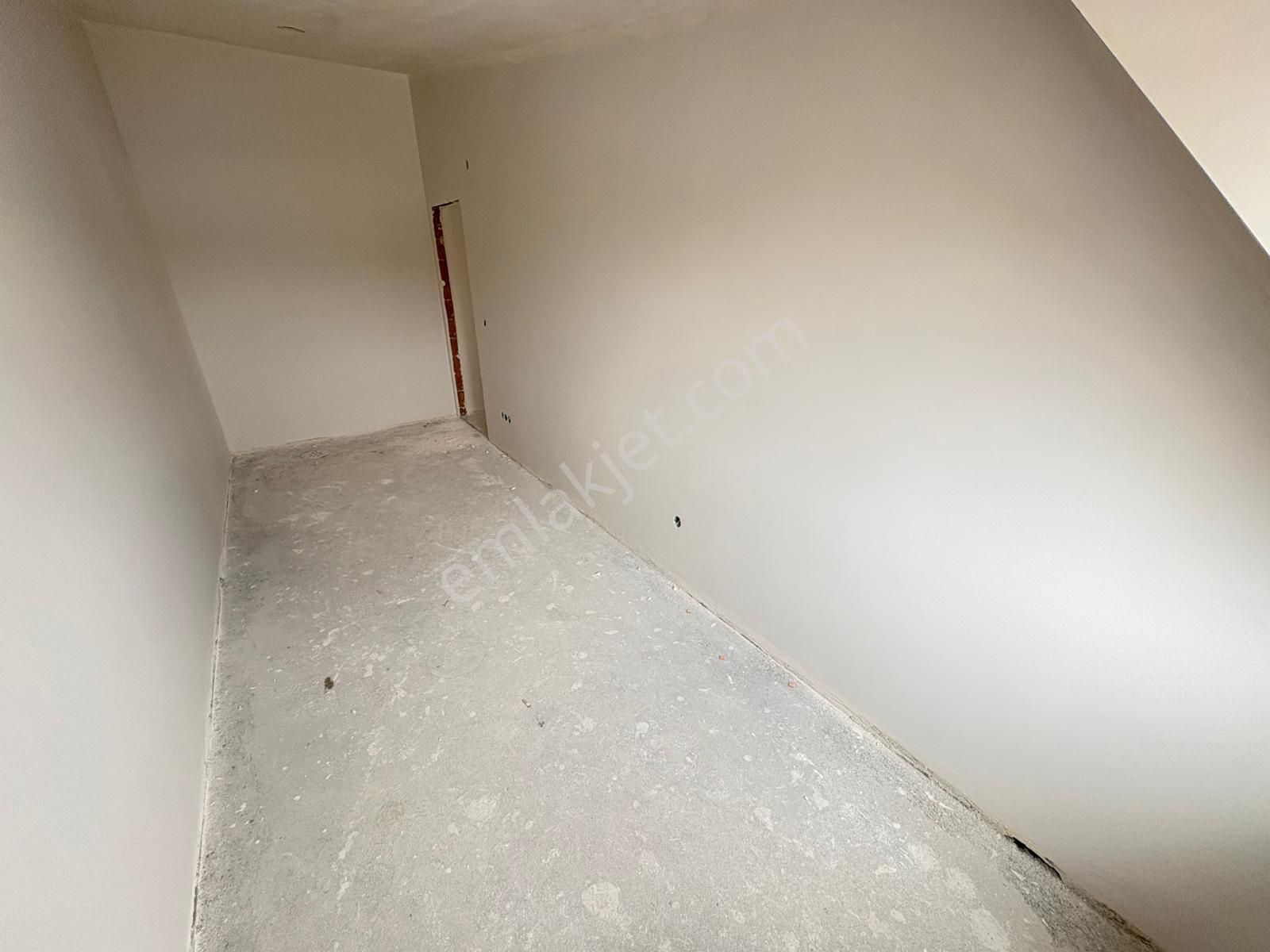 ▃artemin▃küçükyalı Marmaray'a Yakın 120m² Sıfır 3+1 Çatı Katı ! - Görsel 18
