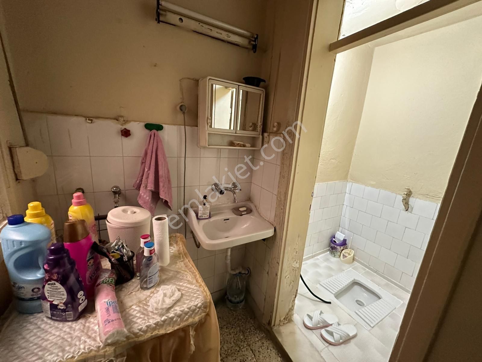 Asya Gayrımenkul Den Ihsaniye Mah Satlık Asansörlü Dıre - Görsel 6