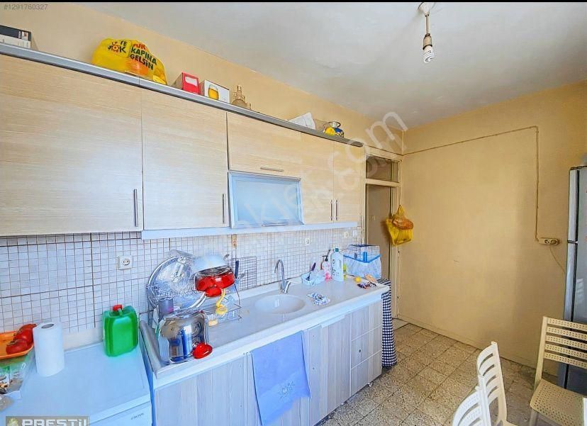 Asya Gayrımenkul Den Ihsaniye Mah Satlık Asansörlü Dıre - Görsel 11