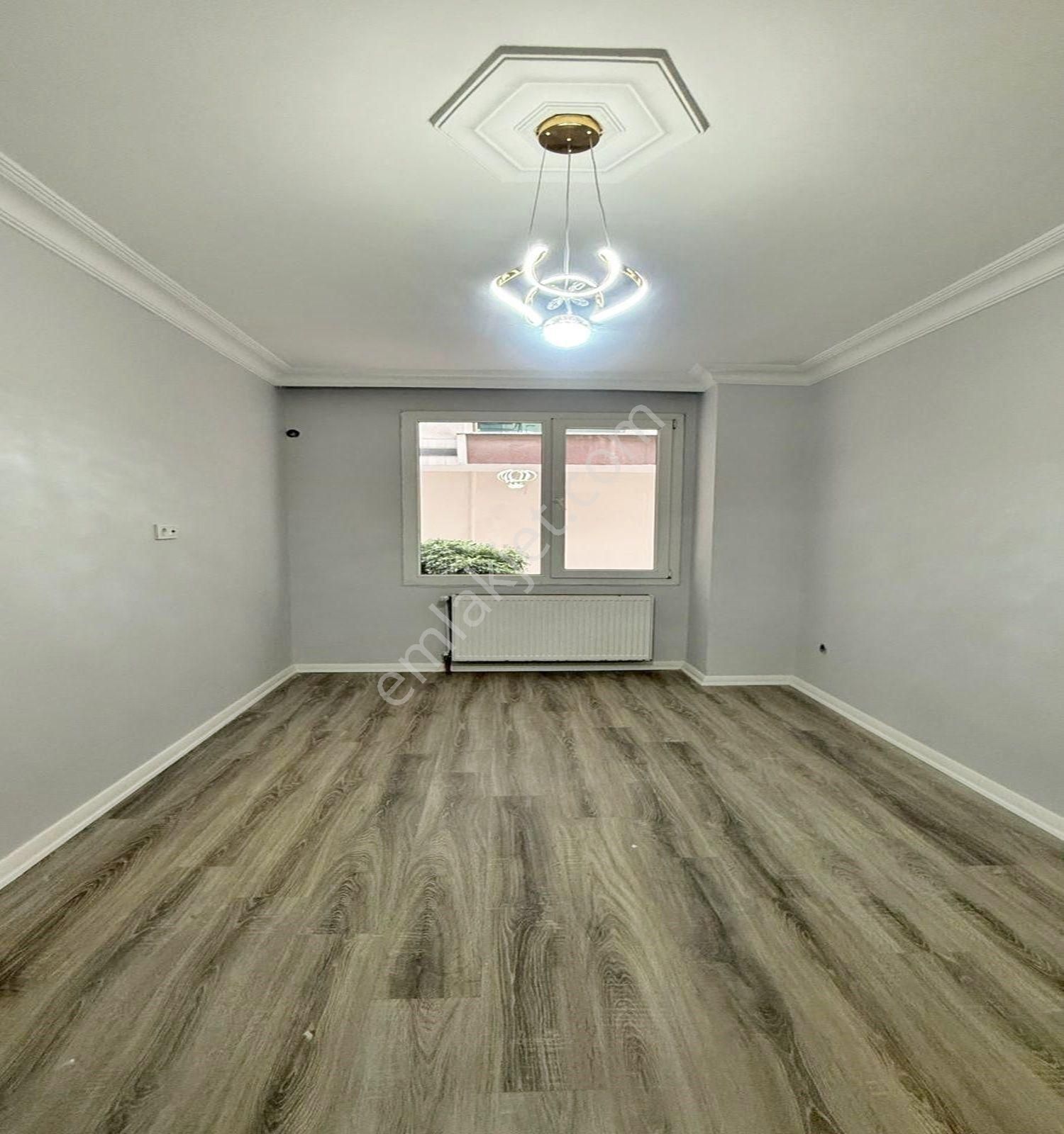 Esenyurt Necip Fazıl K.mah Olcaylar Doruukent Sitesi 2+1 Kiralık - Görsel 4