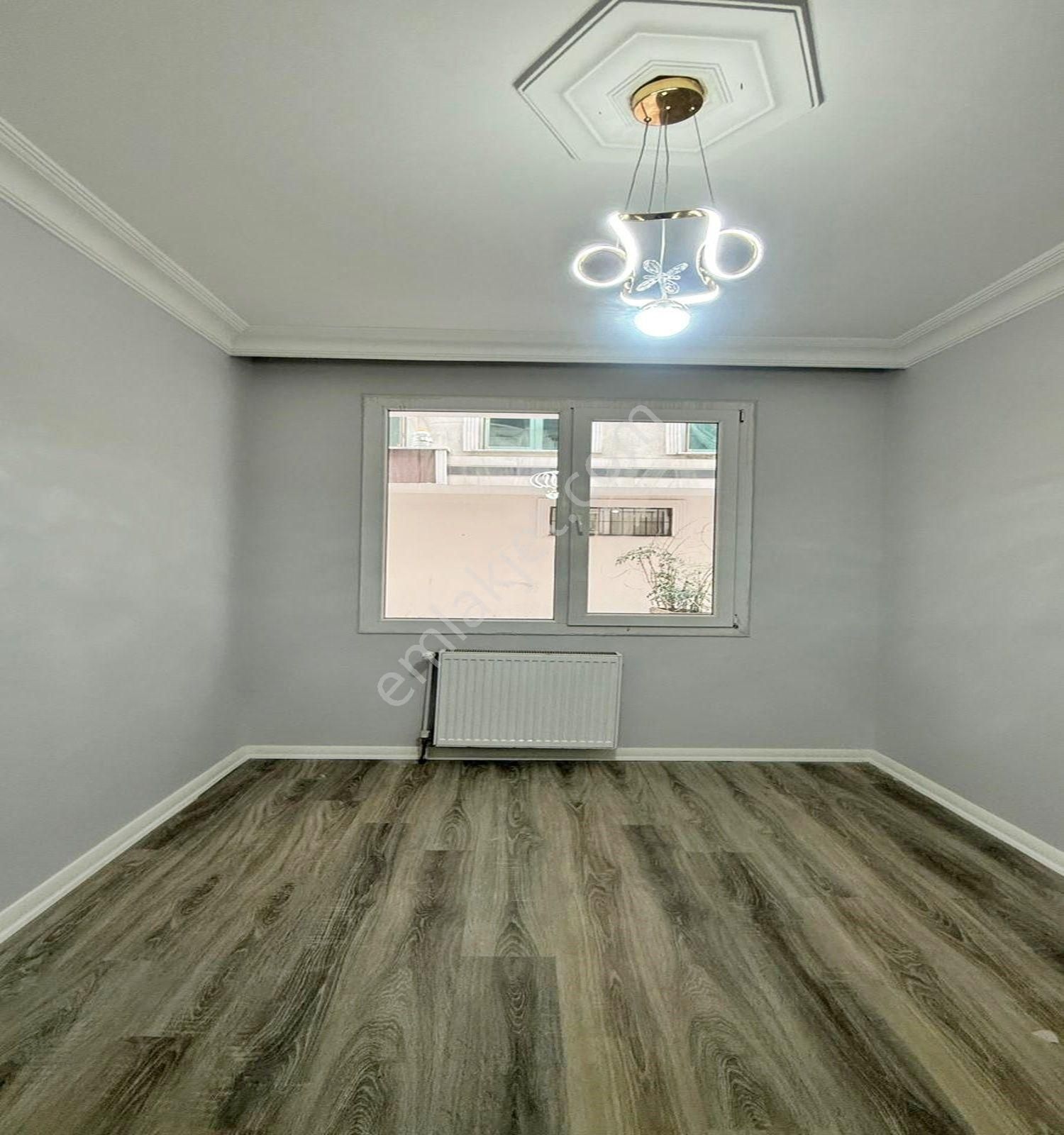 Esenyurt Necip Fazıl K.mah Olcaylar Doruukent Sitesi 2+1 Kiralık - Görsel 3