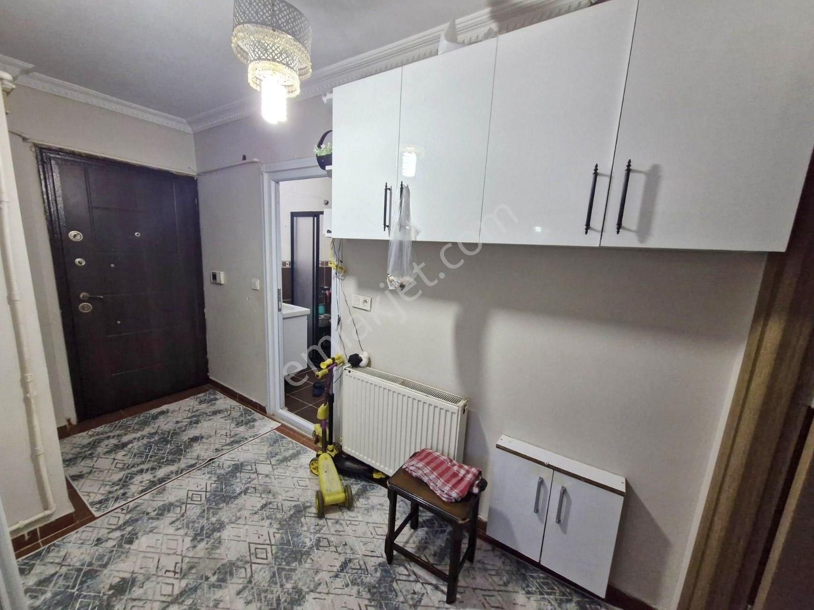 Tutar Dan Muhammediye Camii Yakını 4+1 Yeni Dublex Daire - Görsel 11