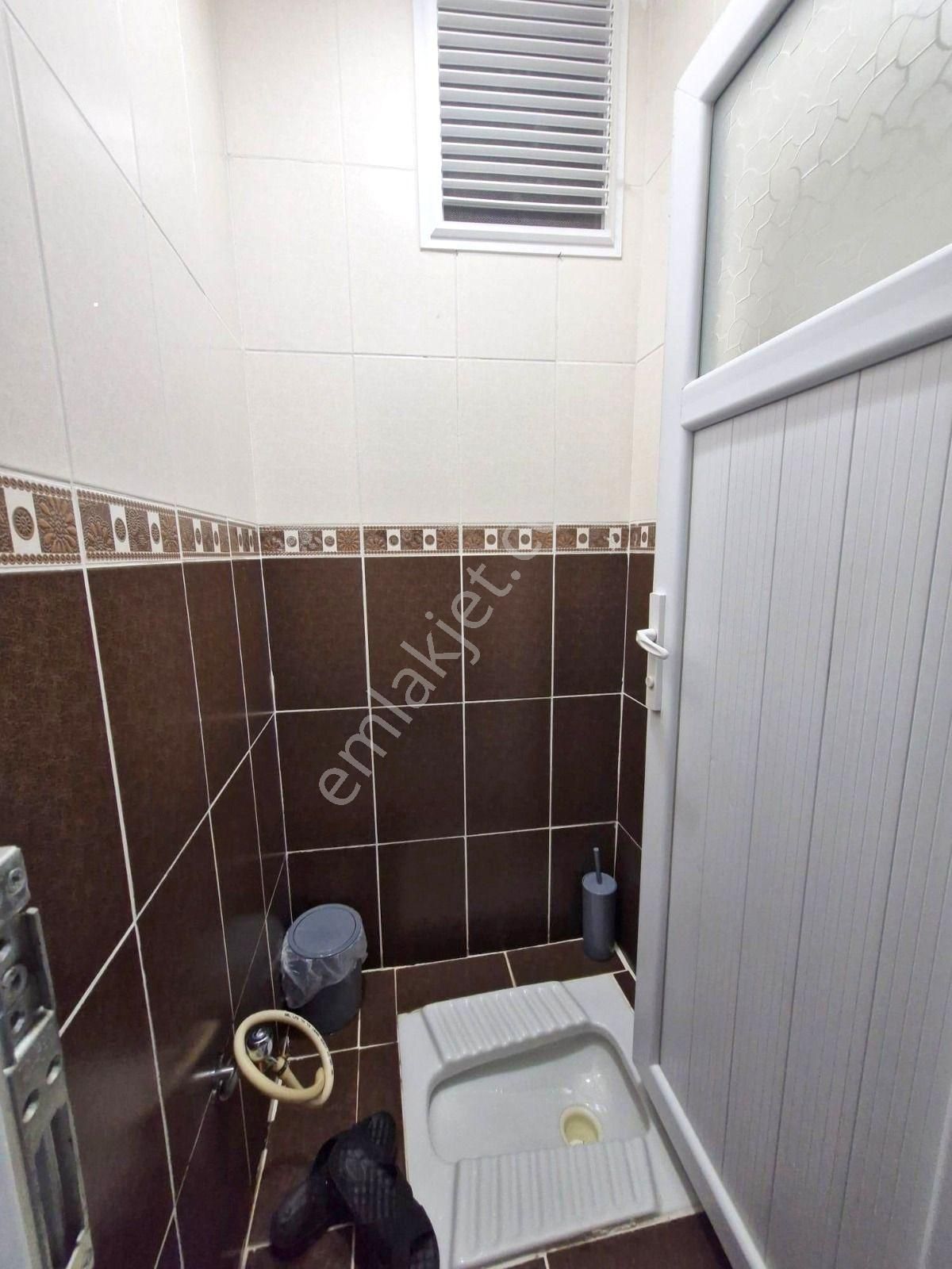 Tutar Dan Muhammediye Camii Yakını 4+1 Yeni Dublex Daire - Görsel 15