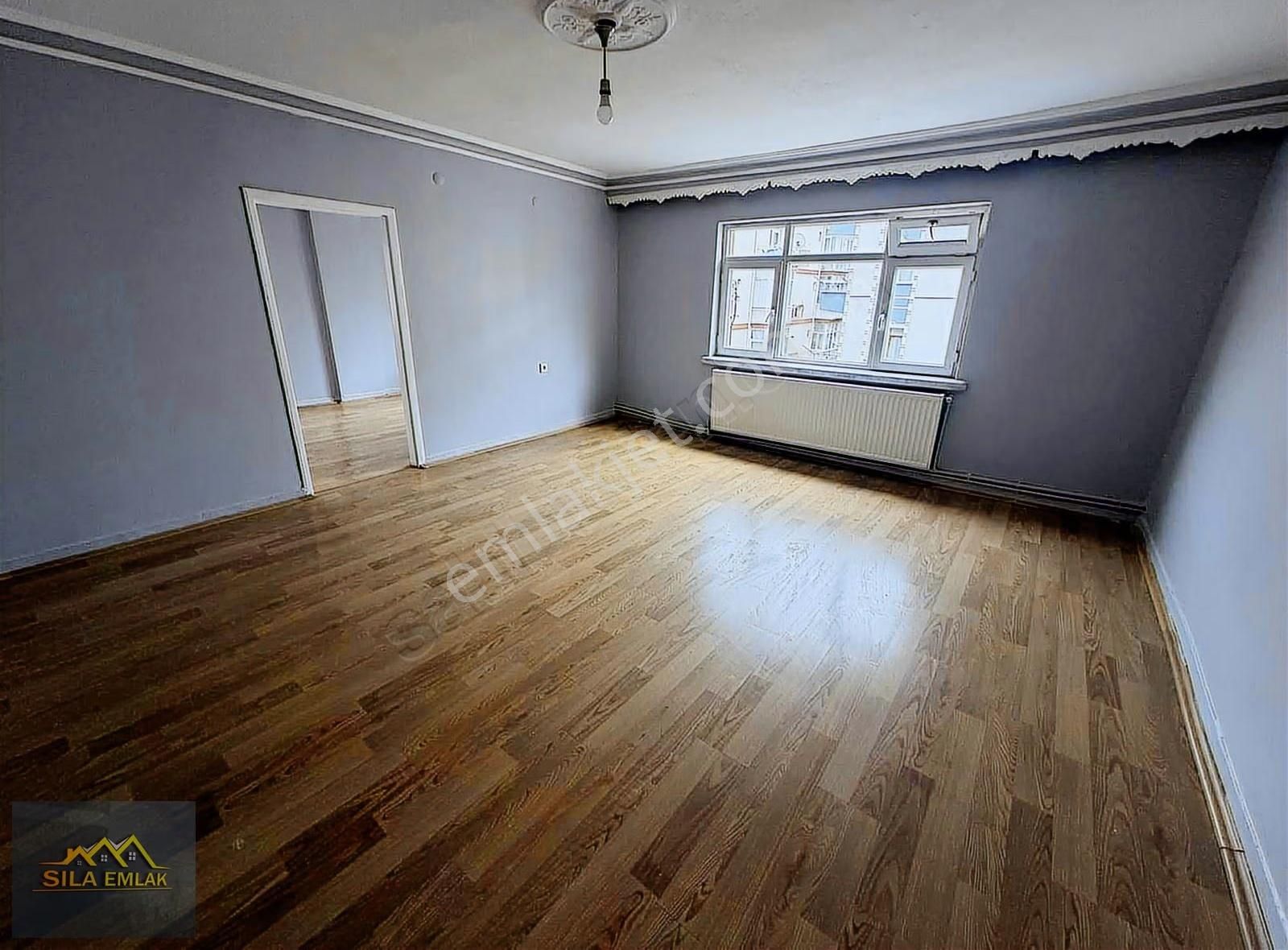 Plevne Mh. 3+1 Ara Kat Ön Güney Doğu Batı Cephe Satılık Daire! - Görsel 28