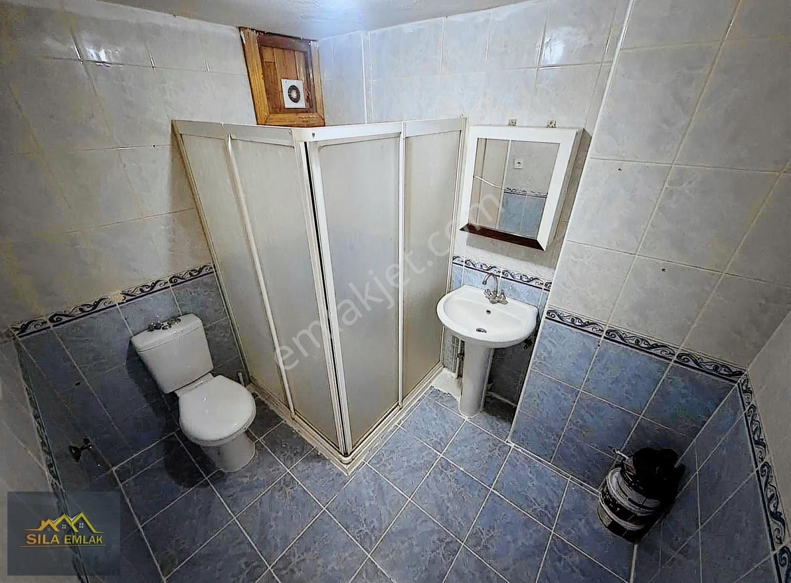 Plevne Mh. 3+1 Ara Kat Ön Güney Doğu Batı Cephe Satılık Daire! - Görsel 13