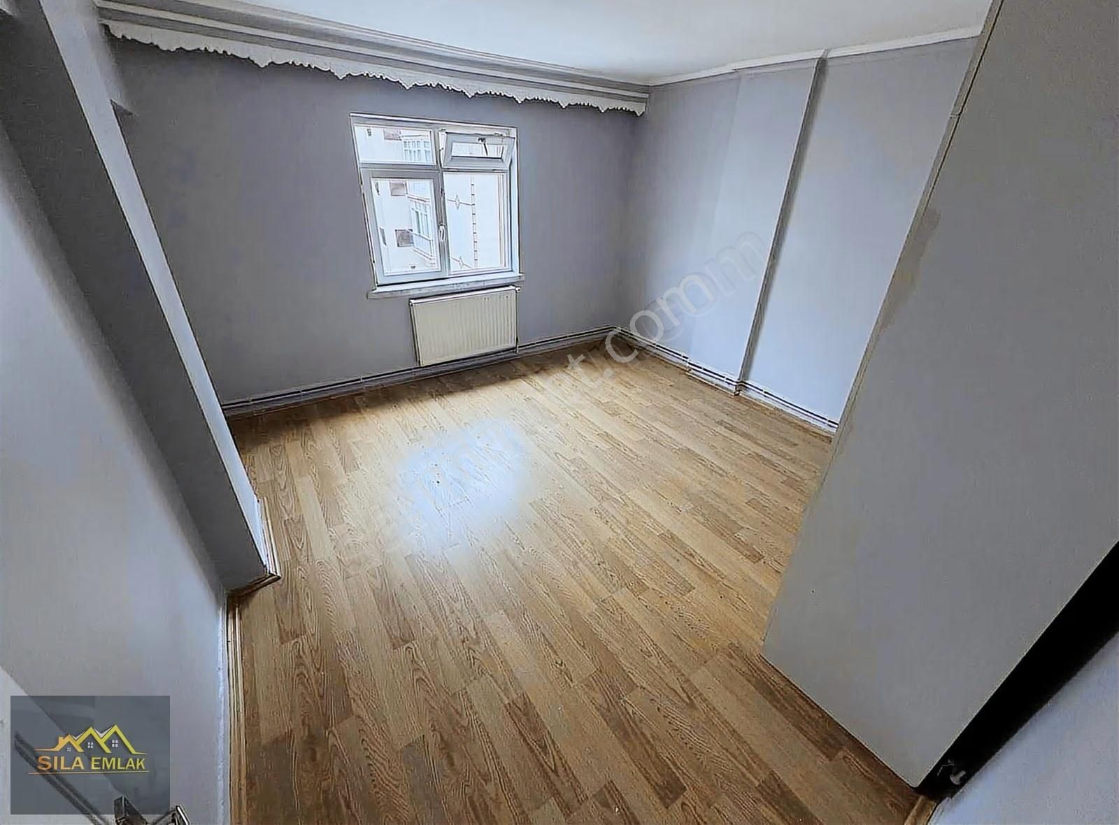 Plevne Mh. 3+1 Ara Kat Ön Güney Doğu Batı Cephe Satılık Daire! - Görsel 32