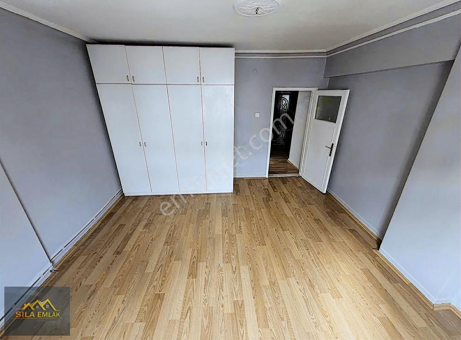 Plevne Mh. 3+1 Ara Kat Ön Güney Doğu Batı Cephe Satılık Daire! - Görsel 27