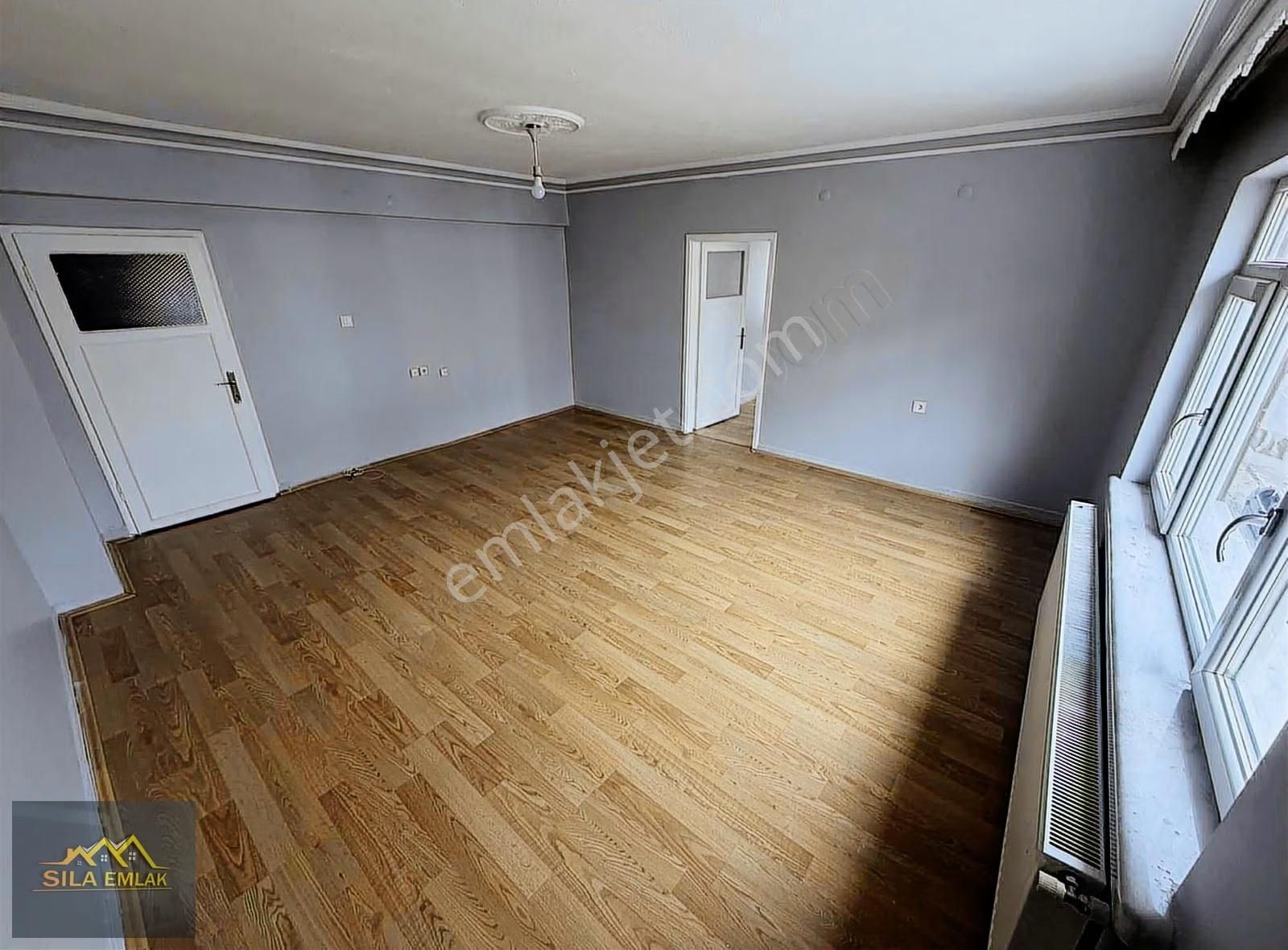 Plevne Mh. 3+1 Ara Kat Ön Güney Doğu Batı Cephe Satılık Daire! - Görsel 16