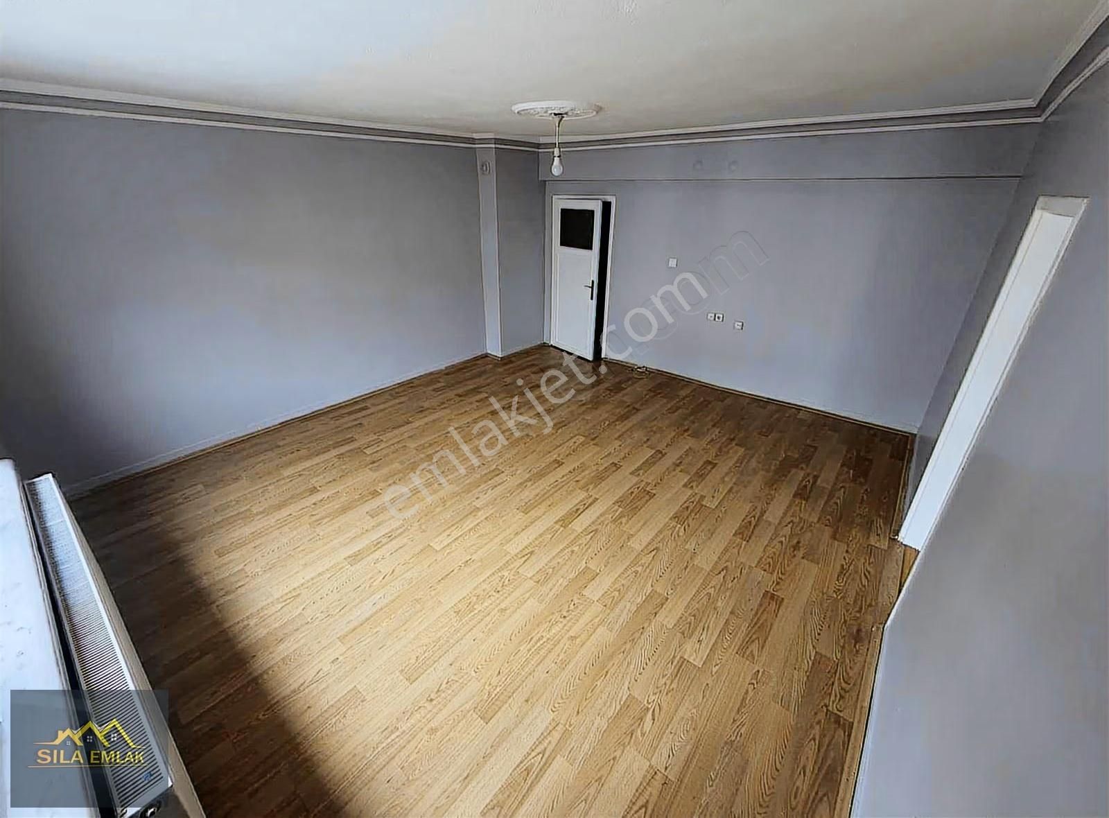 Plevne Mh. 3+1 Ara Kat Ön Güney Doğu Batı Cephe Satılık Daire! - Görsel 33