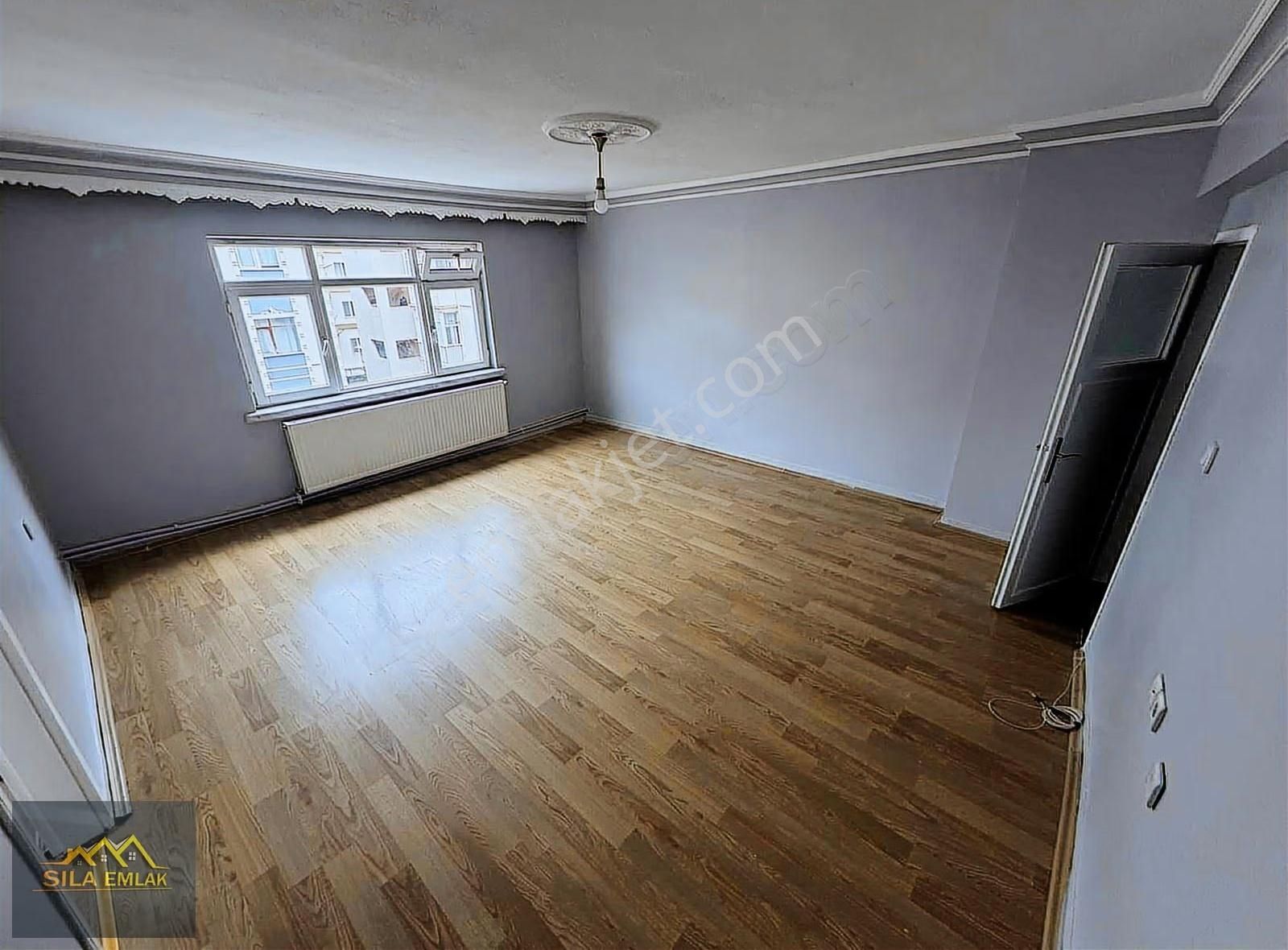 Plevne Mh. 3+1 Ara Kat Ön Güney Doğu Batı Cephe Satılık Daire! - Görsel 25
