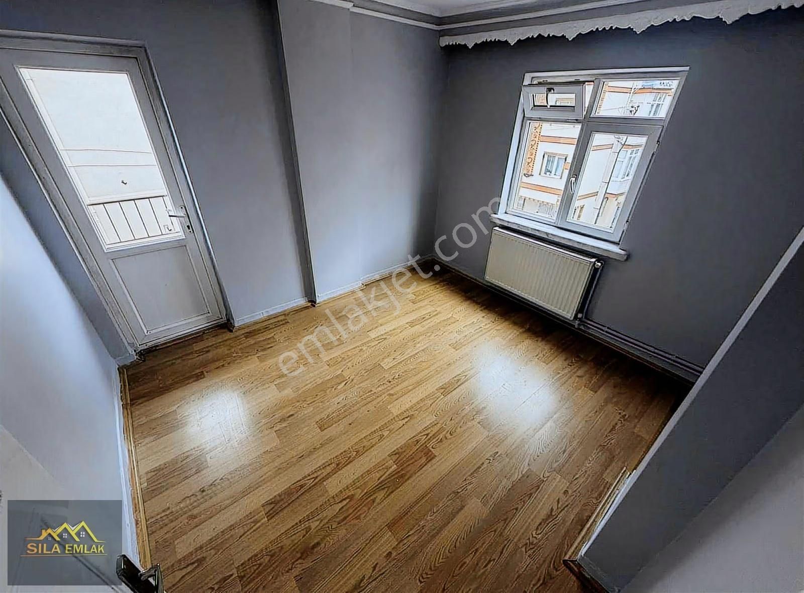Plevne Mh. 3+1 Ara Kat Ön Güney Doğu Batı Cephe Satılık Daire! - Görsel 30