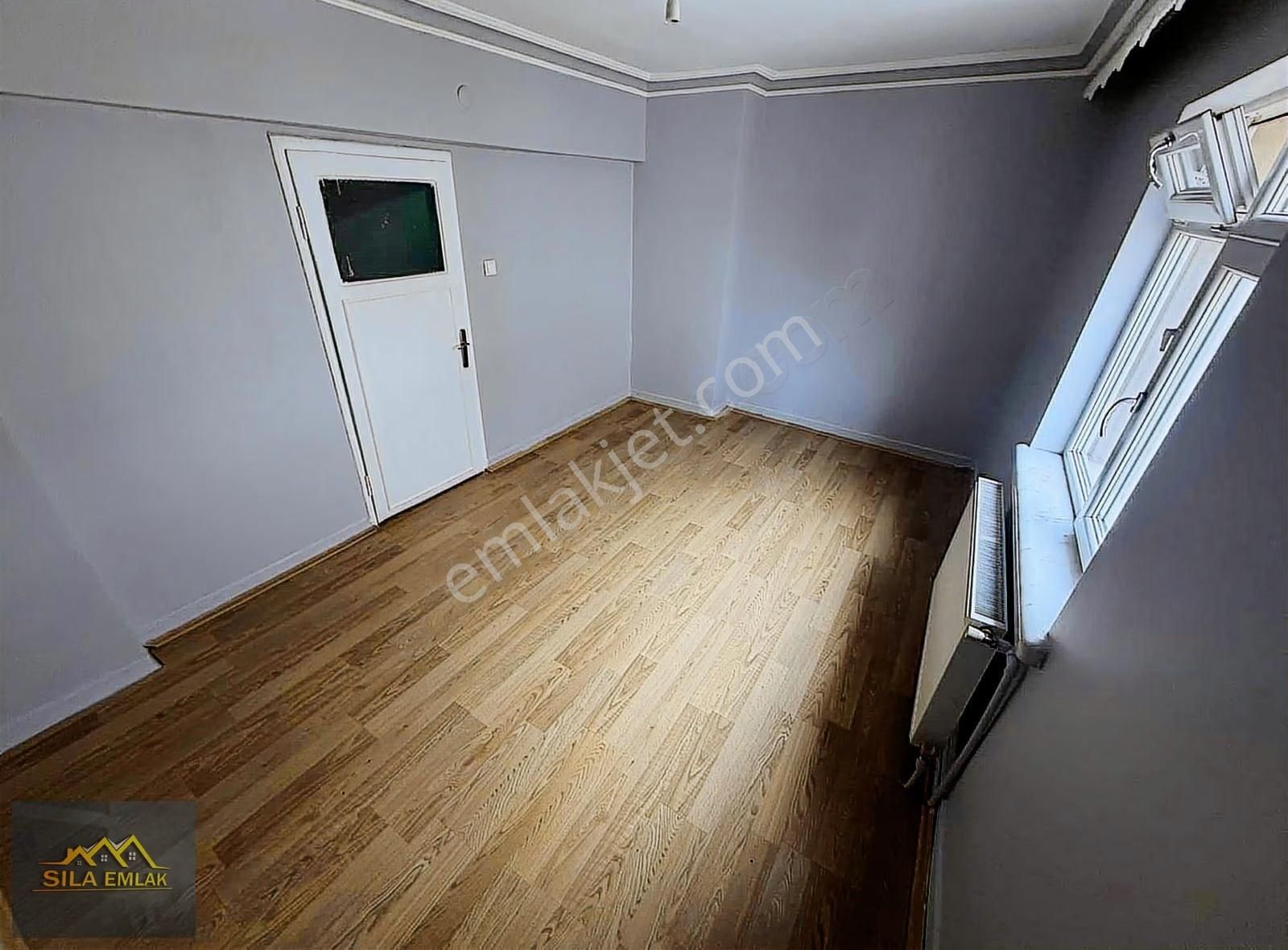Plevne Mh. 3+1 Ara Kat Ön Güney Doğu Batı Cephe Satılık Daire! - Görsel 19