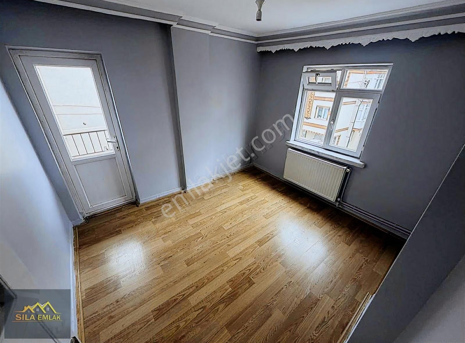 Plevne Mh. 3+1 Ara Kat Ön Güney Doğu Batı Cephe Satılık Daire! - Görsel 26