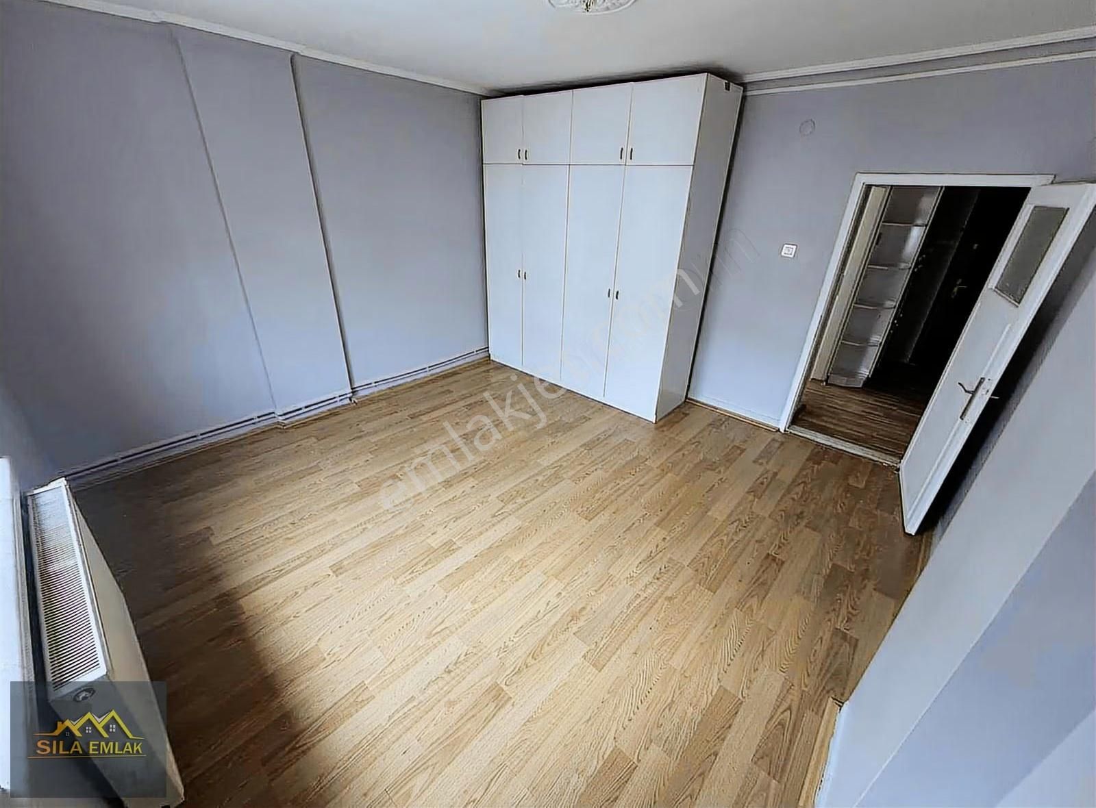 Plevne Mh. 3+1 Ara Kat Ön Güney Doğu Batı Cephe Satılık Daire! - Görsel 23