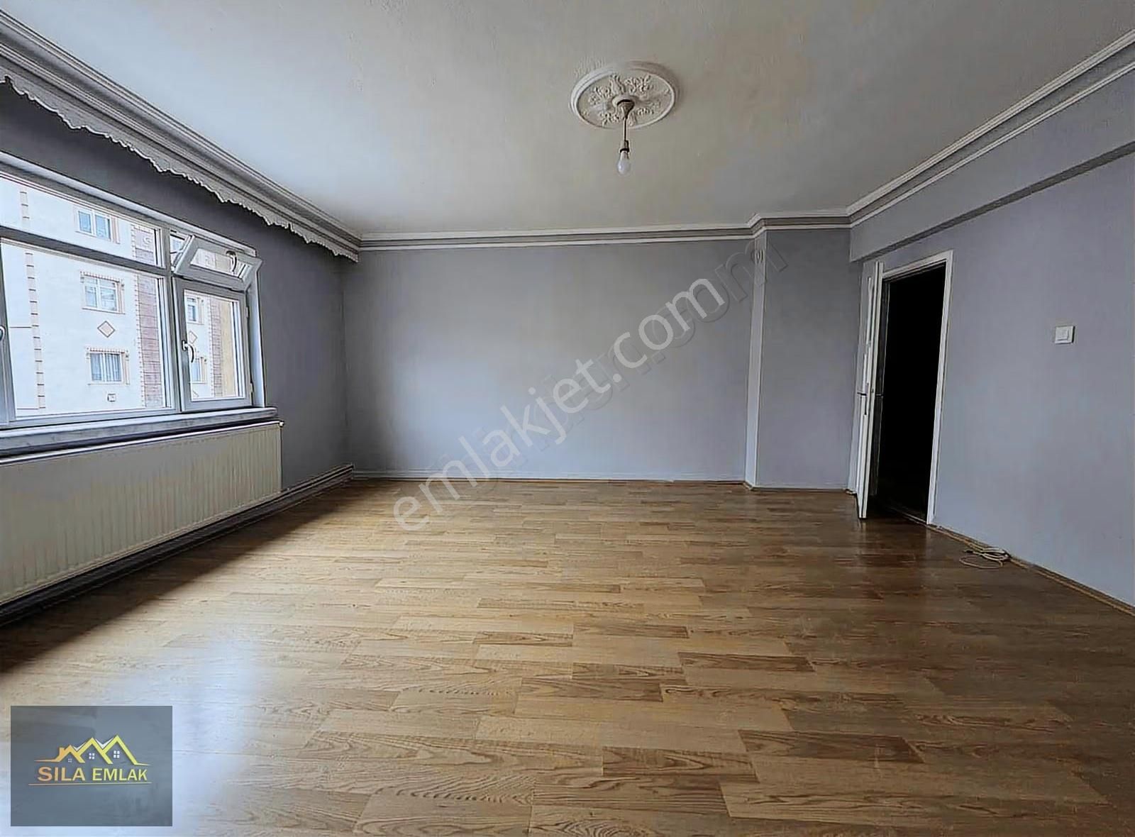 Plevne Mh. 3+1 Ara Kat Ön Güney Doğu Batı Cephe Satılık Daire! - Görsel 29