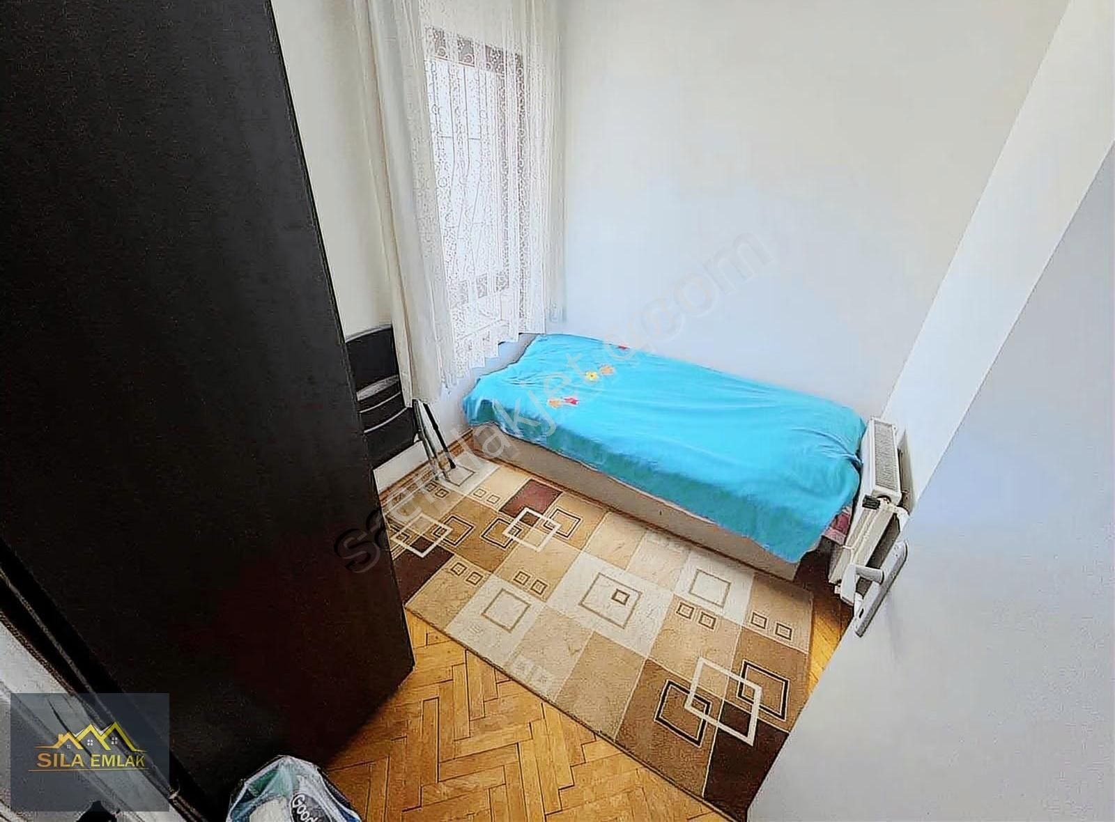 Eryaman Tunahan Mah. Yüksel Blokları 3+1 Yüksek Giriş Daire! - Görsel 33