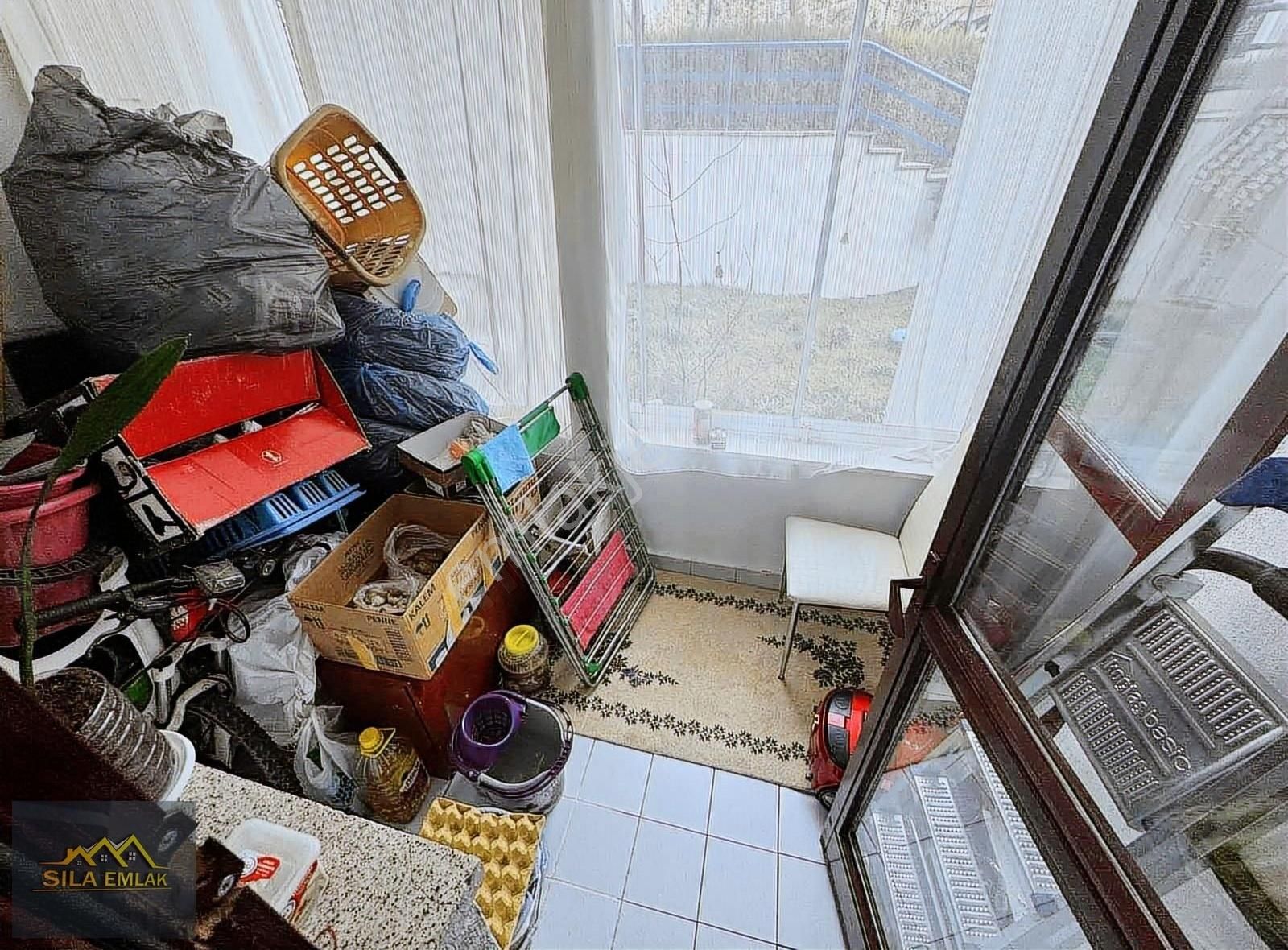 Eryaman Tunahan Mah. Yüksel Blokları 3+1 Yüksek Giriş Daire! - Görsel 30