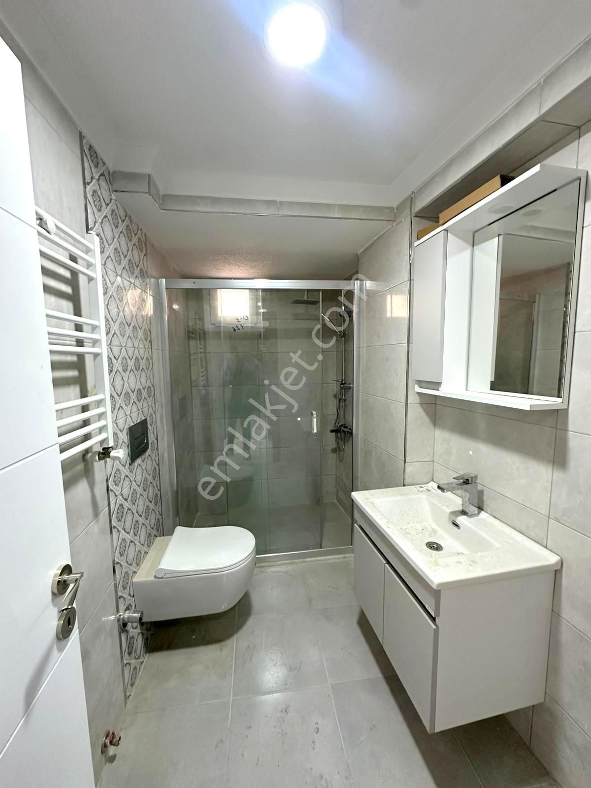 Tutar Dan Çobançeşmede Sıfır 1+1 Yatırımlık Fırsat Daire - Görsel 15