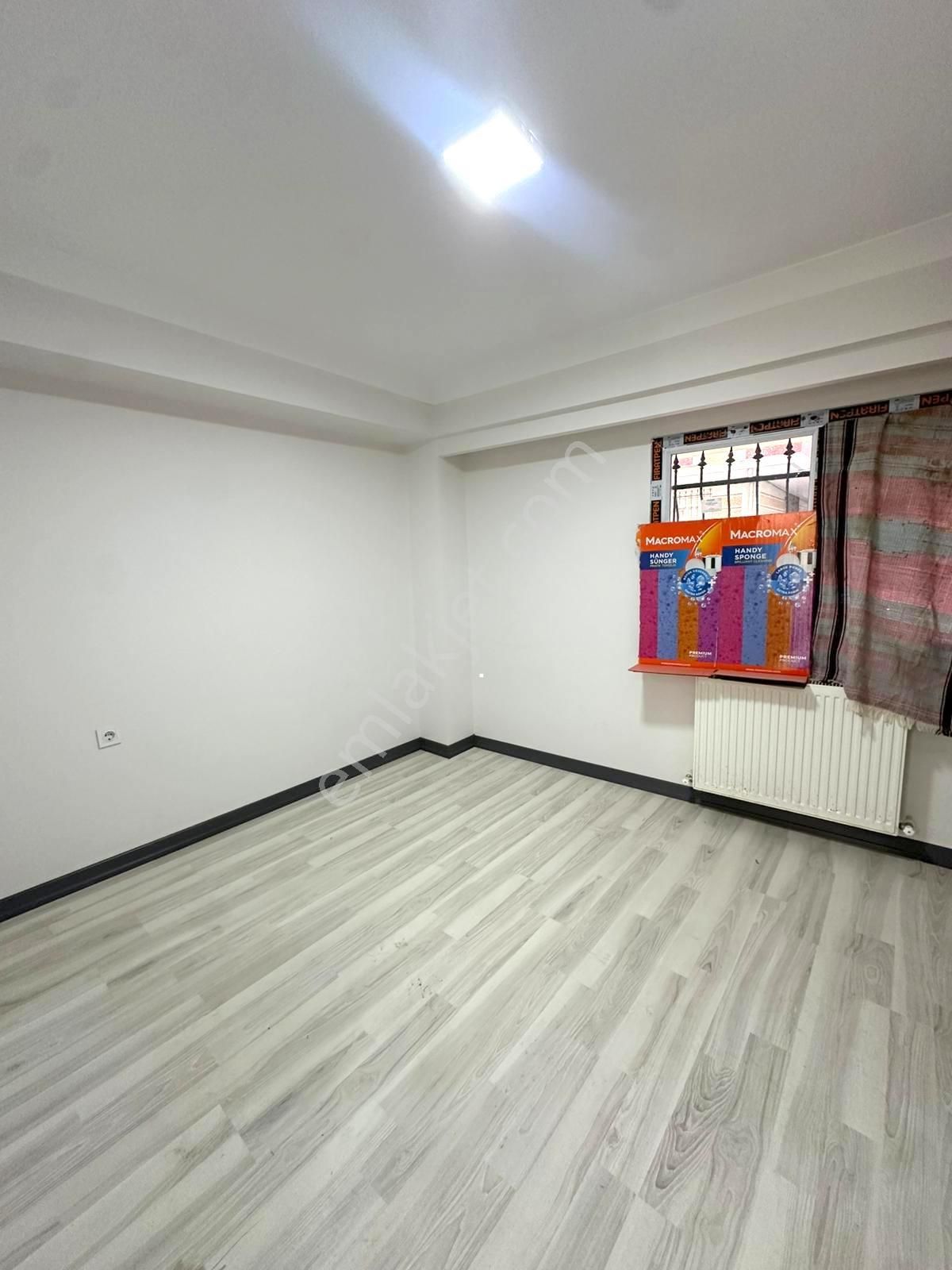 Tutar Dan Çobançeşmede Sıfır 1+1 Yatırımlık Fırsat Daire - Görsel 11