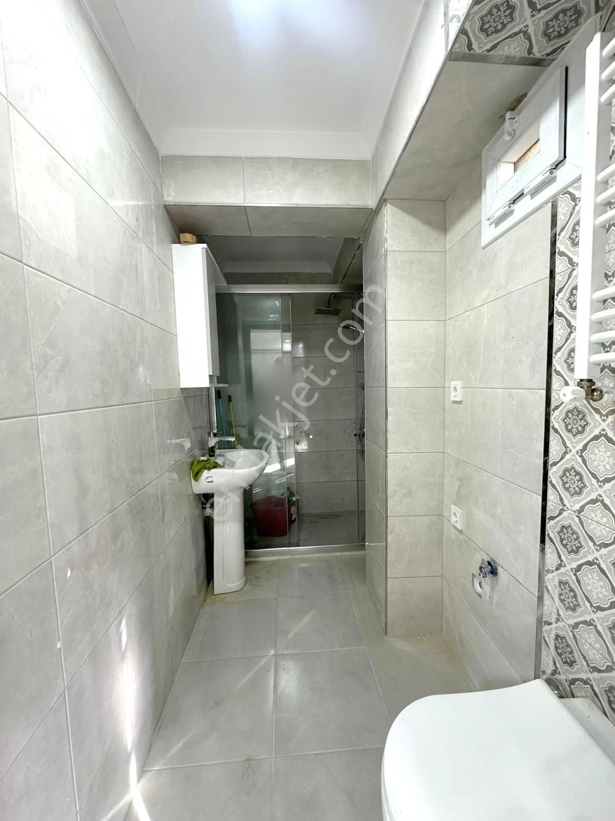 Tutar Dan Çobançeşmede Sıfır 1+1 Yatırımlık Fırsat Daire - Görsel 14