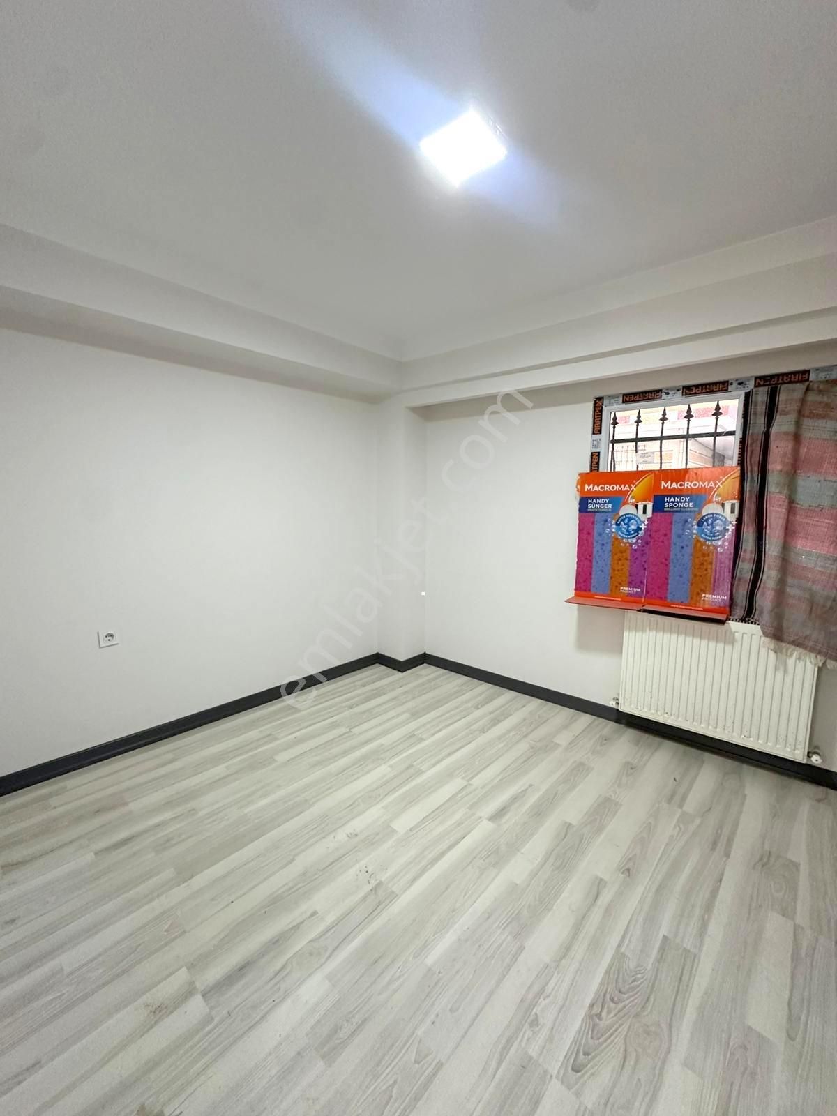 Tutar Dan Çobançeşmede Sıfır 1+1 Yatırımlık Fırsat Daire - Görsel 10