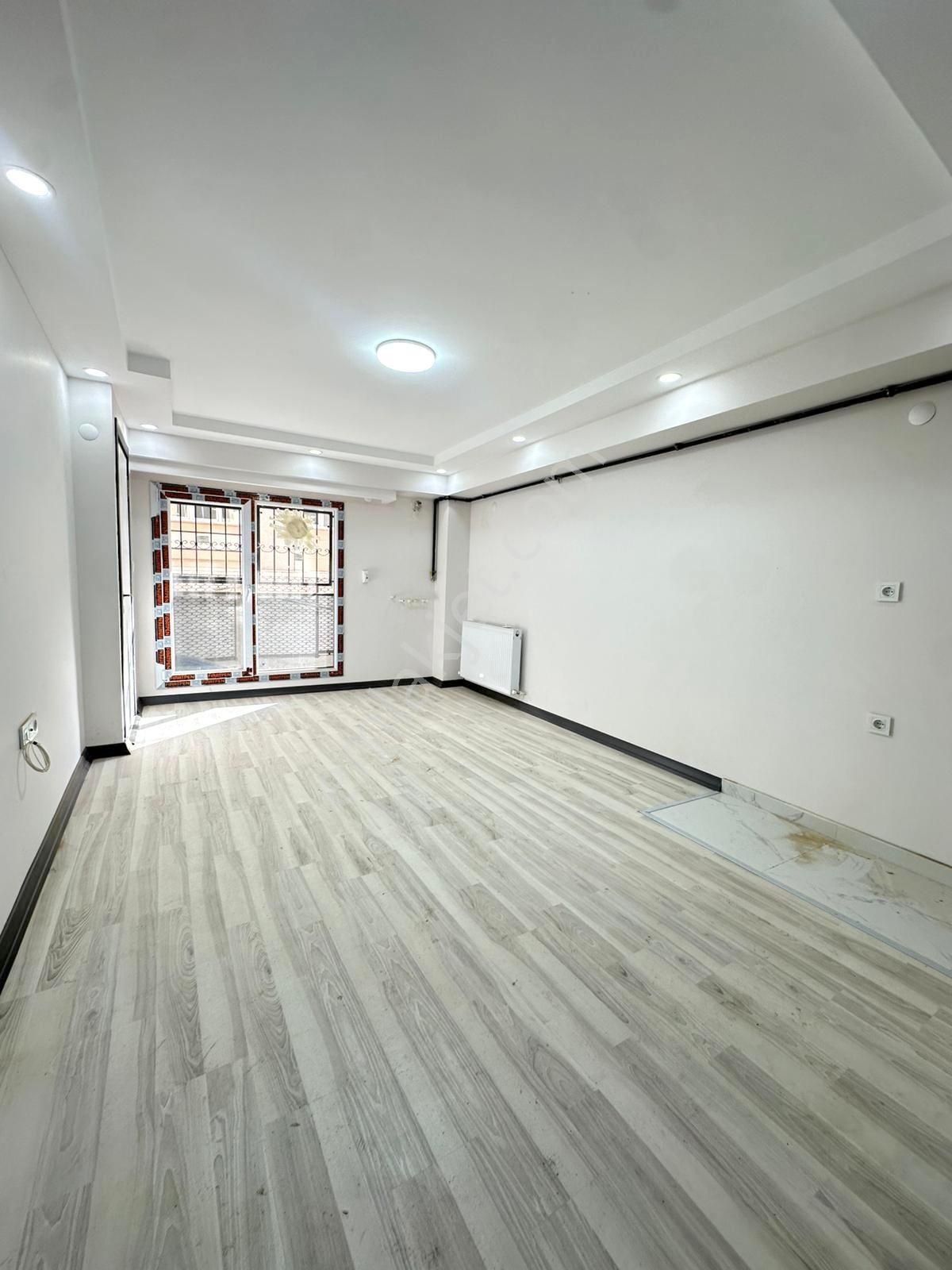 Tutar Dan Çobançeşmede Sıfır 1+1 Yatırımlık Fırsat Daire - Görsel 4