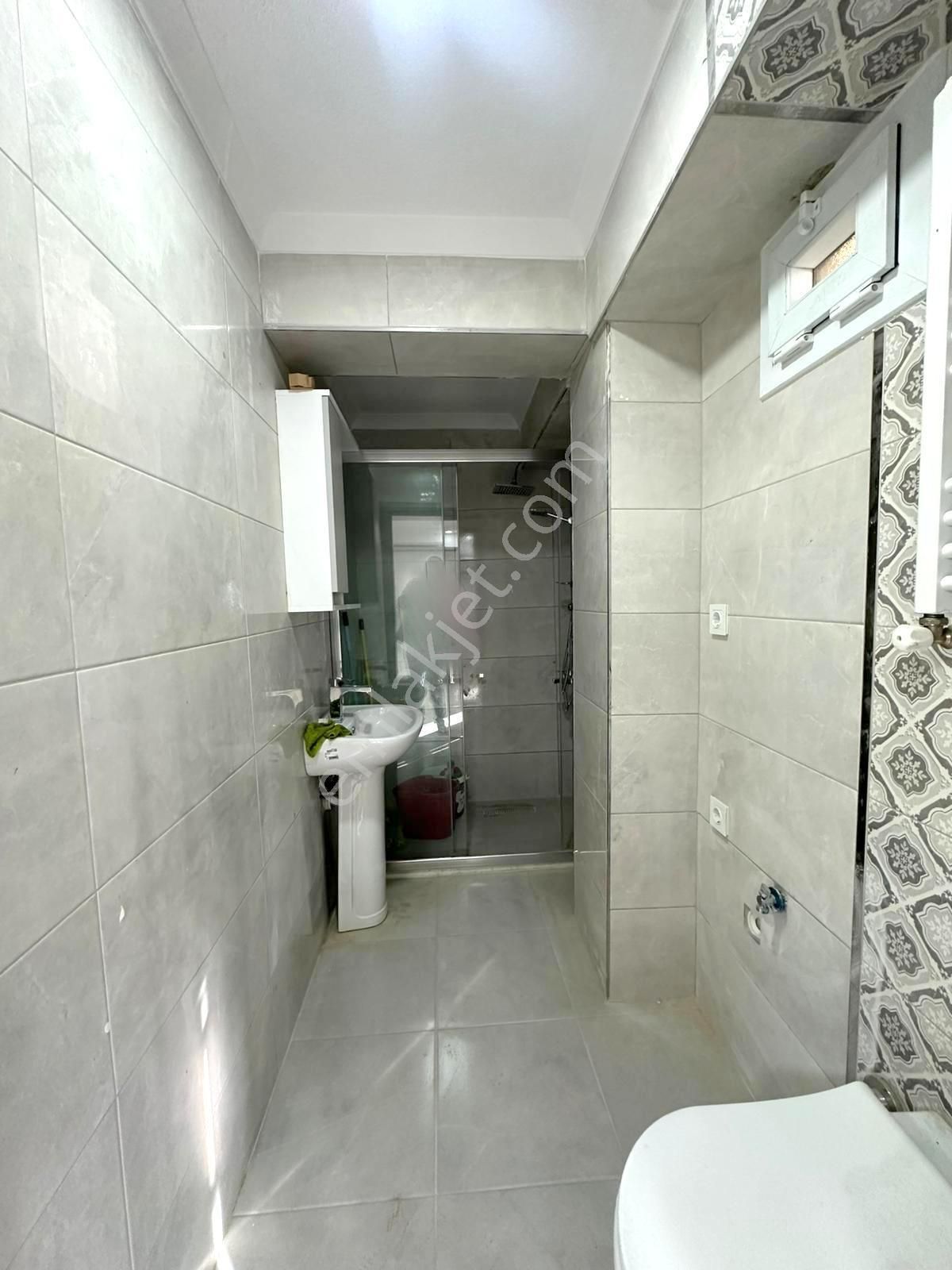 Tutar Dan Çobançeşmede Sıfır 1+1 Yatırımlık Fırsat Daire - Görsel 13