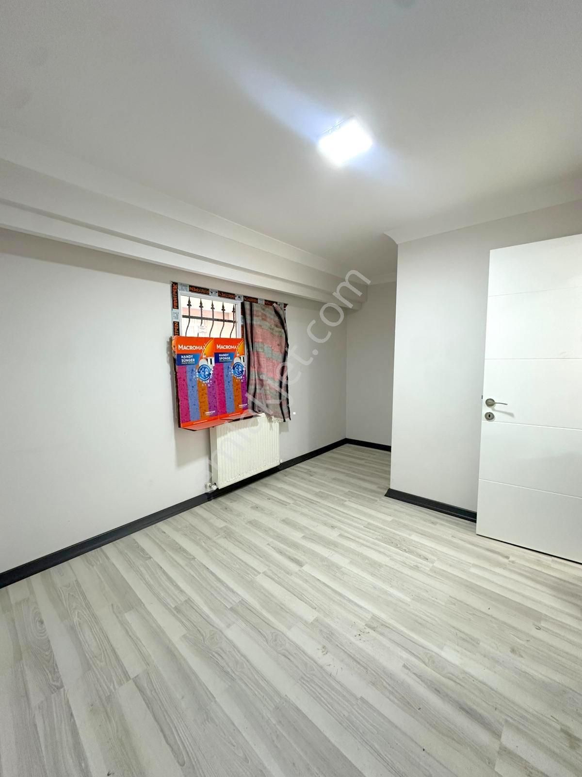 Tutar Dan Çobançeşmede Sıfır 1+1 Yatırımlık Fırsat Daire - Görsel 5