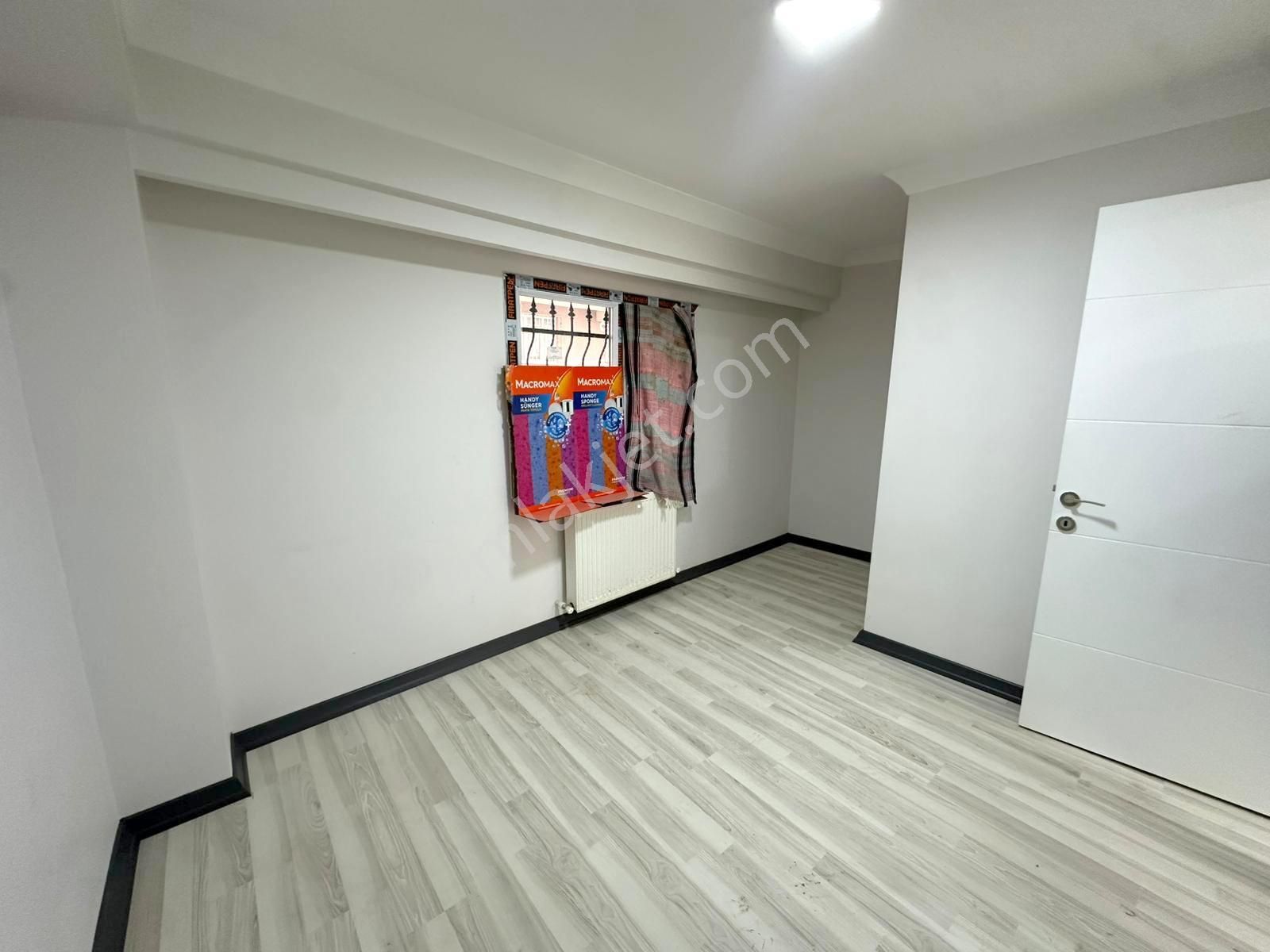 Tutar Dan Çobançeşmede Sıfır 1+1 Yatırımlık Fırsat Daire - Görsel 9