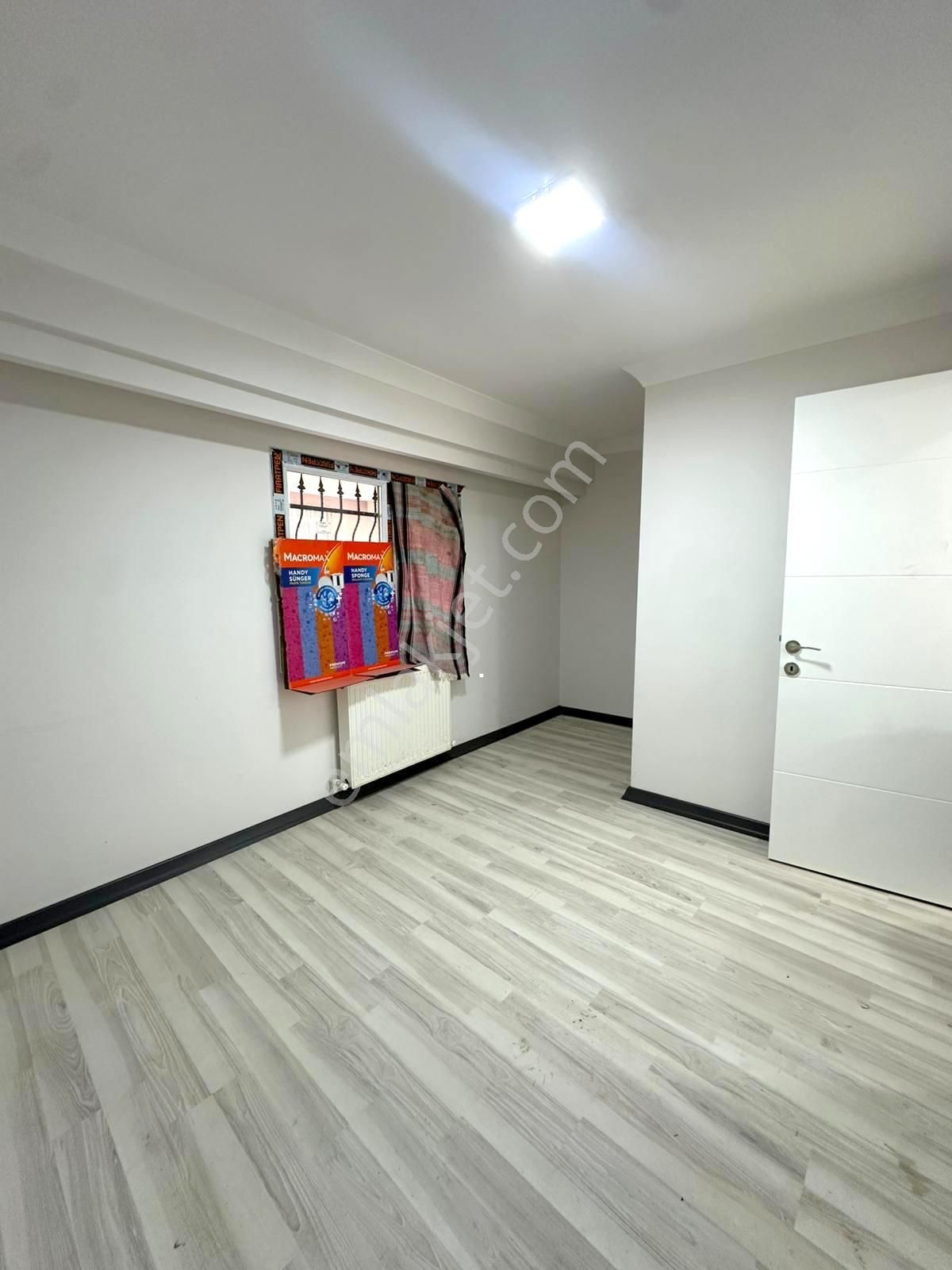 Tutar Dan Çobançeşmede Sıfır 1+1 Yatırımlık Fırsat Daire - Görsel 8