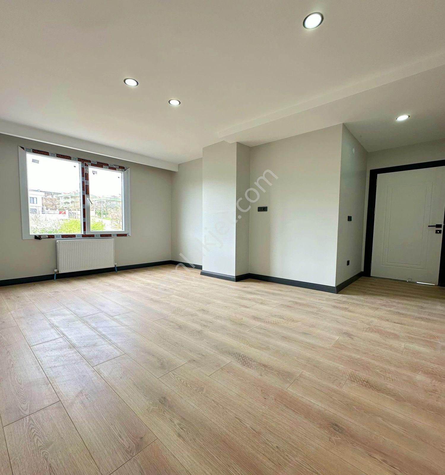 Beylikdüzü Kavaklı Mh.'de 3+1 Satılık Sıfır Arakat Daire - Görsel 11