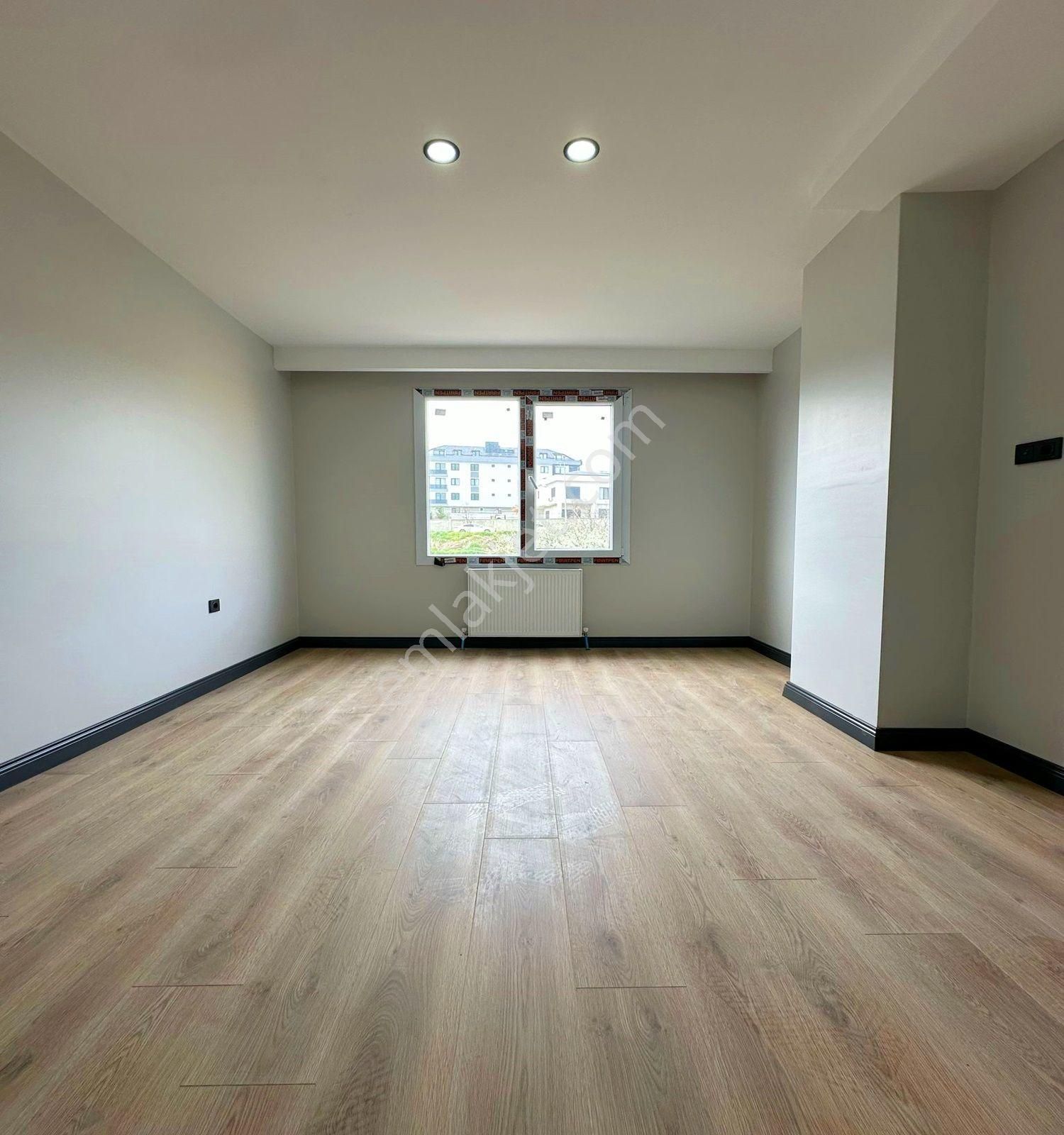 Beylikdüzü Kavaklı Mh.'de 3+1 Satılık Sıfır Arakat Daire - Görsel 12